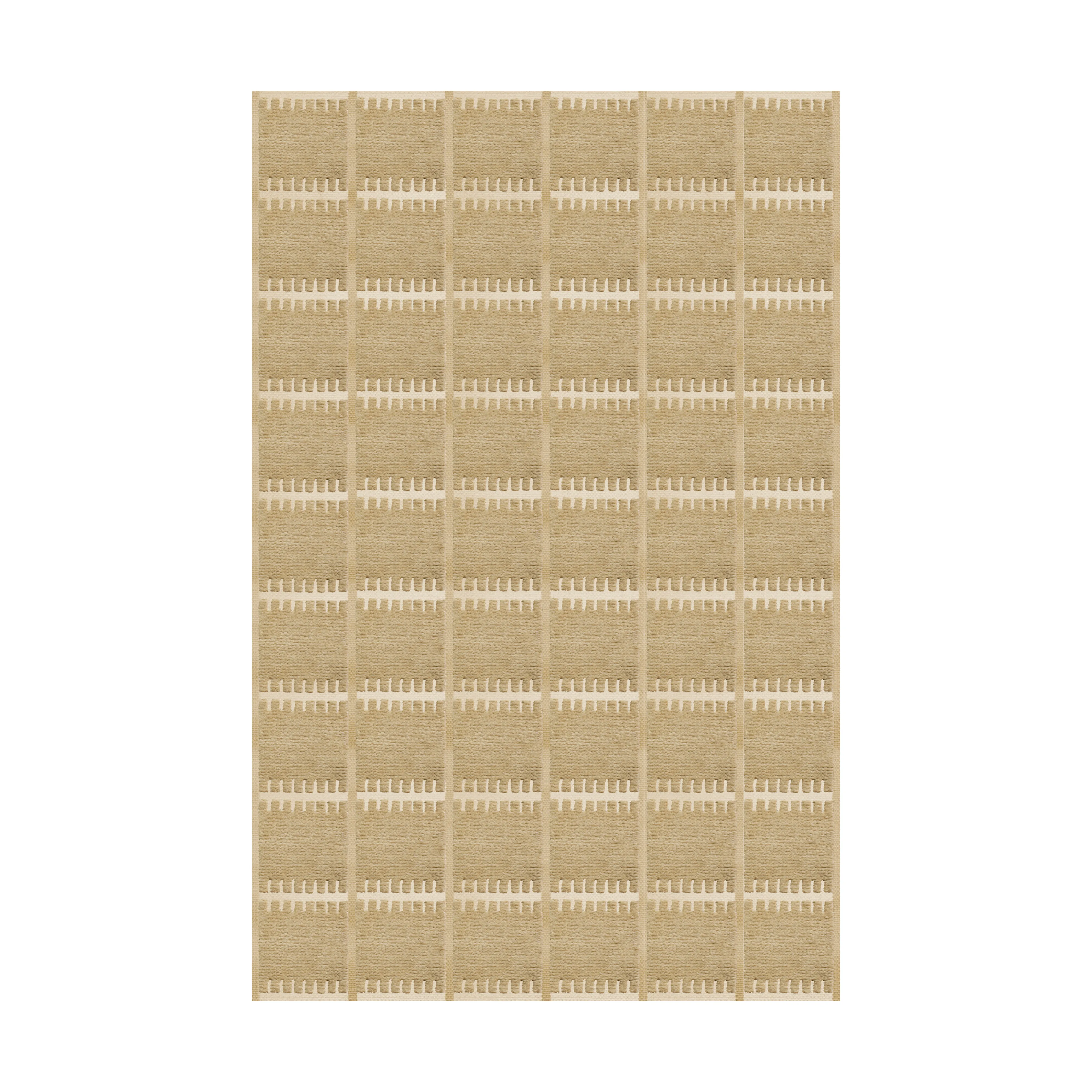 Tappeto in lana Lilly.jg{font-size:18px}Claret red, 200x300 cm