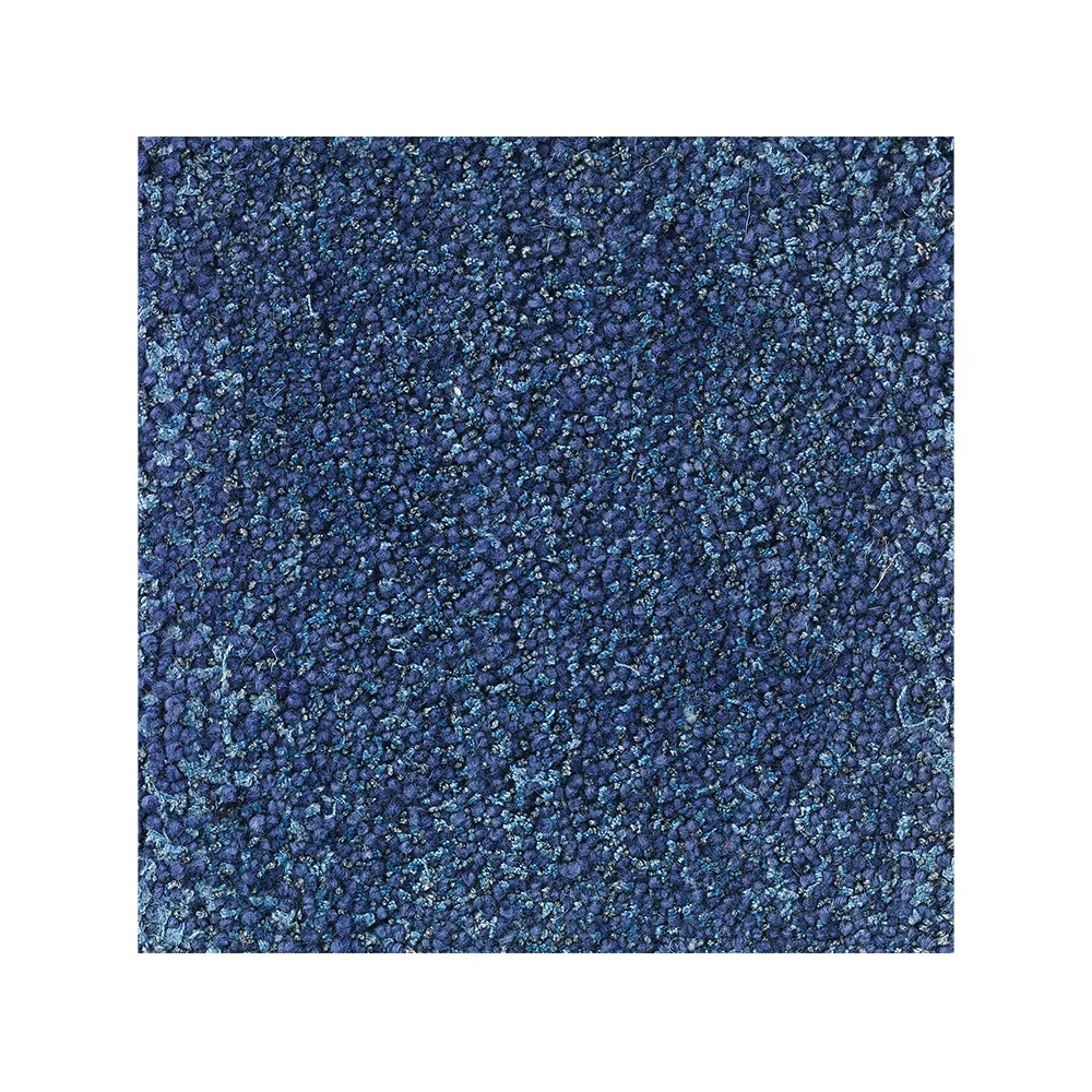 Tappeto Mouliné.jm{font-size:18px}Grigio/verde, 170x240 cm