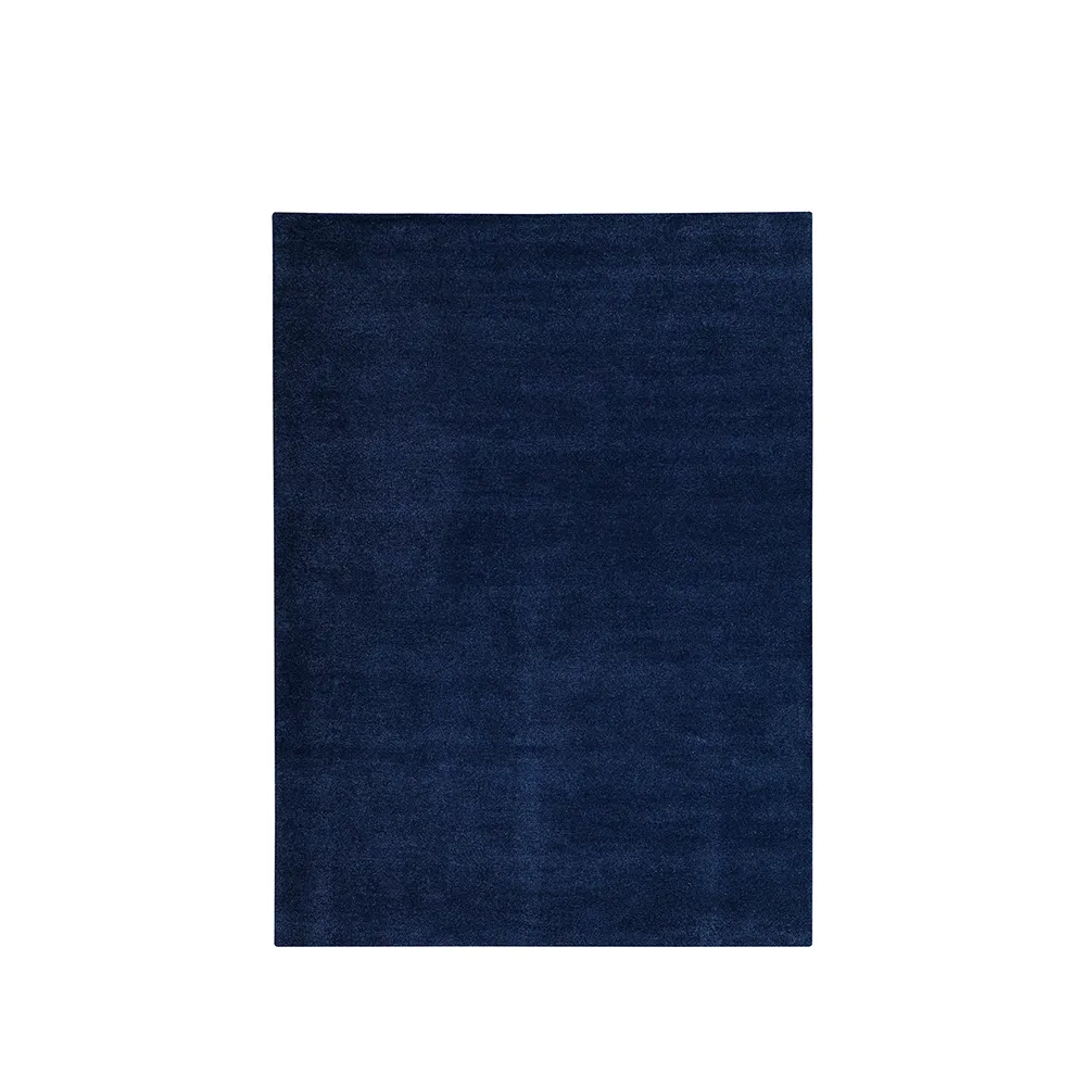 Tappeto Mouliné.jm{font-size:18px}Grigio/verde, 170x240 cm