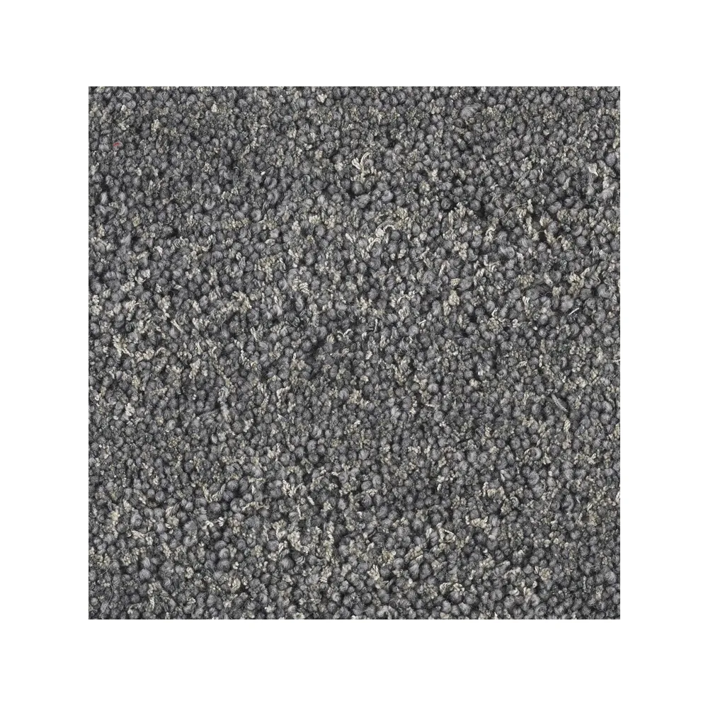 Tappeto Mouliné.jm{font-size:18px}Grigio/verde, 170x240 cm