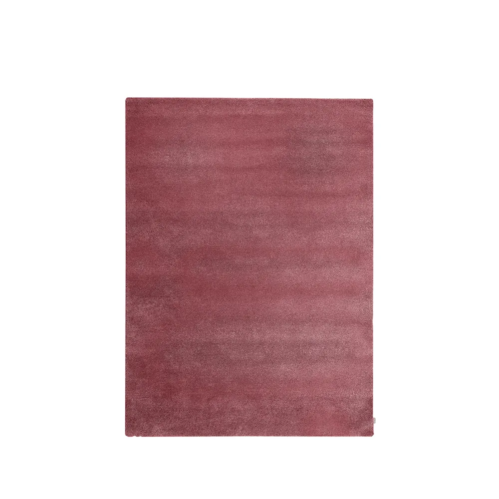 Tappeto Mouliné.jm{font-size:18px}Grigio/verde, 170x240 cm