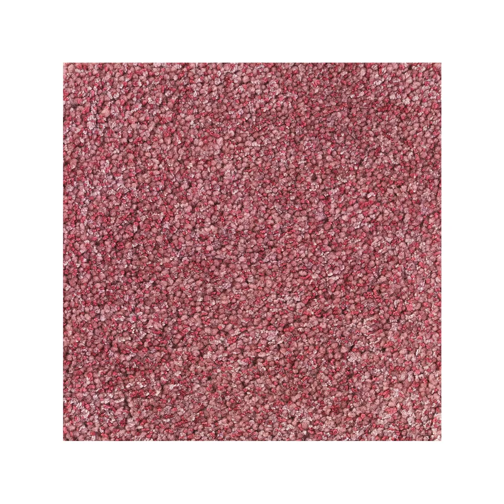 Tappeto Mouliné.jm{font-size:18px}Grigio/verde, 170x240 cm