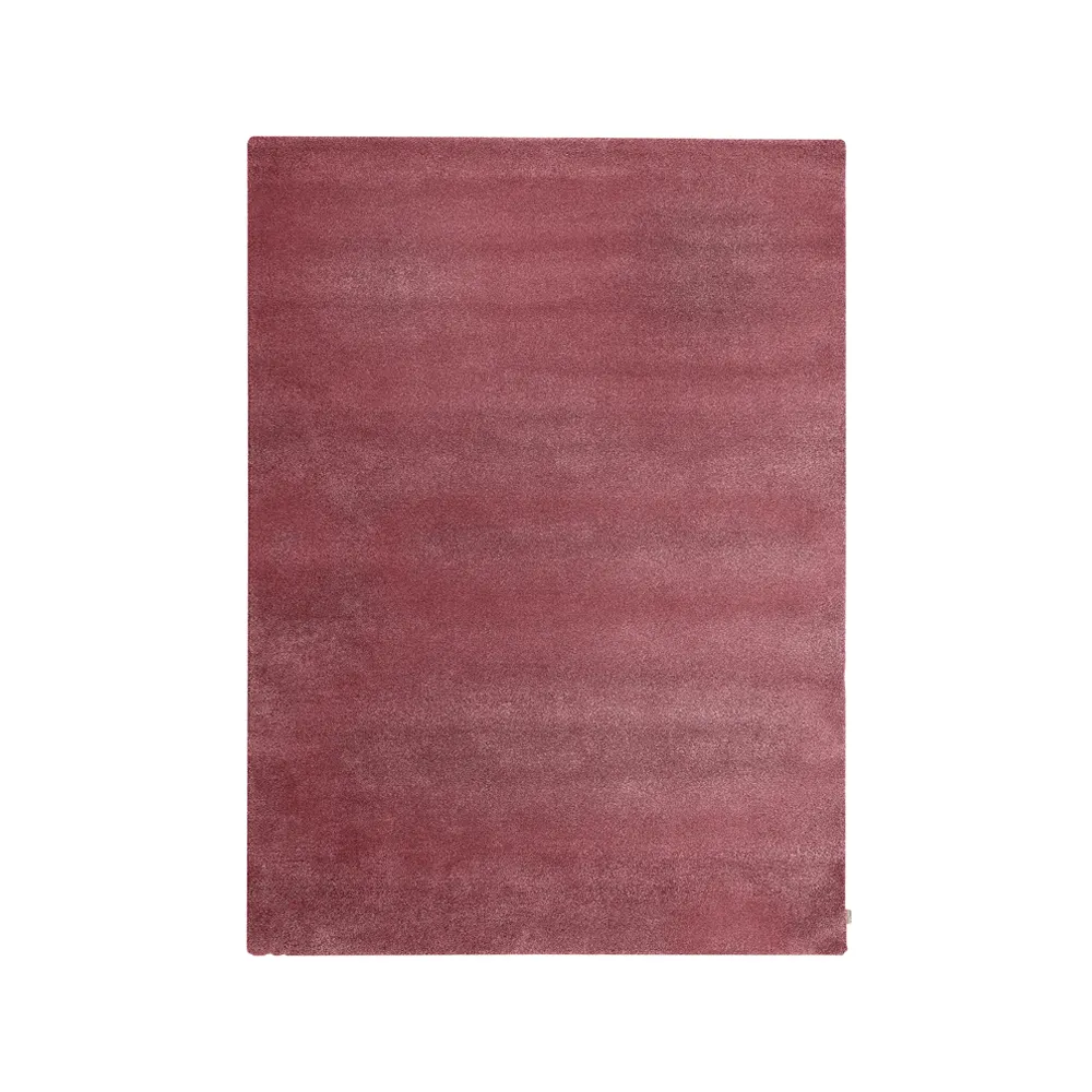 Tappeto Mouliné.jm{font-size:18px}Grigio/verde, 170x240 cm