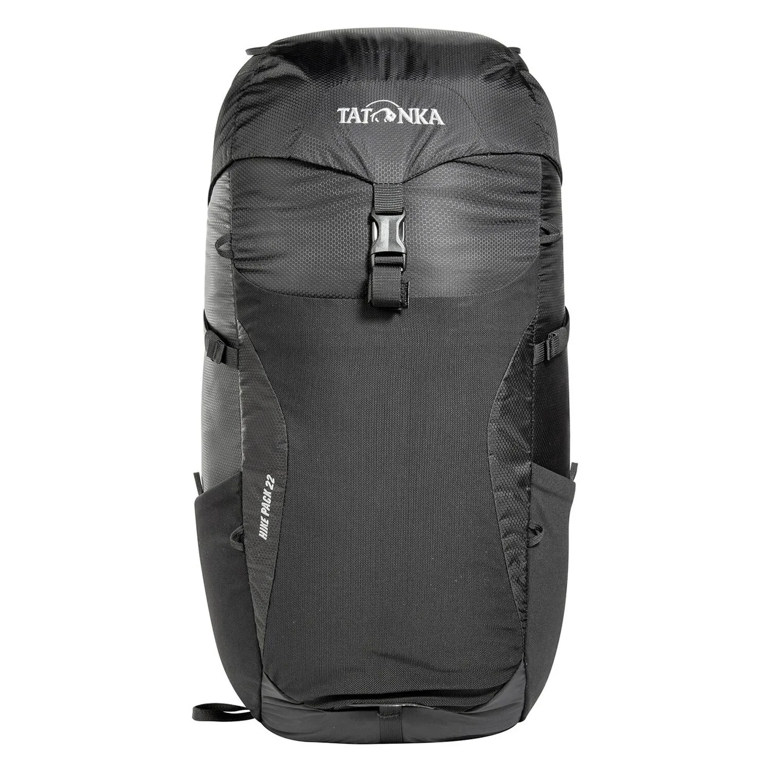 Tatonka Hike Pack Zaino 50 cm