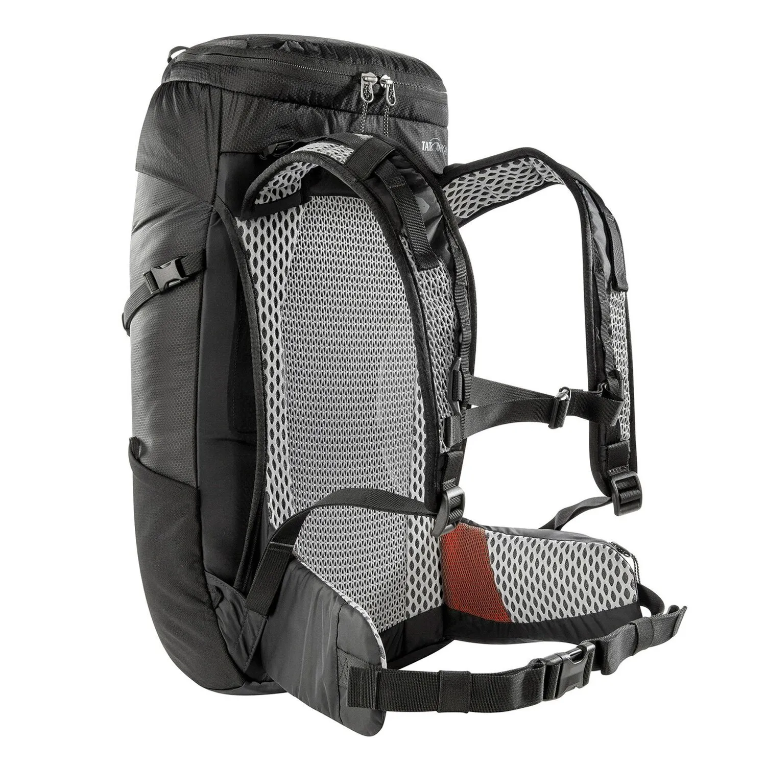 Tatonka Hike Pack Zaino 50 cm