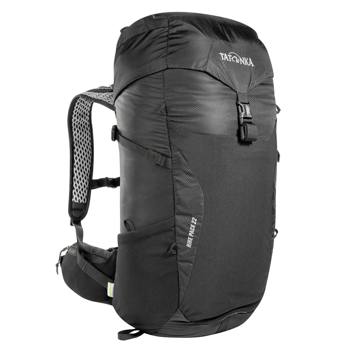 Tatonka Hike Pack Zaino 50 cm