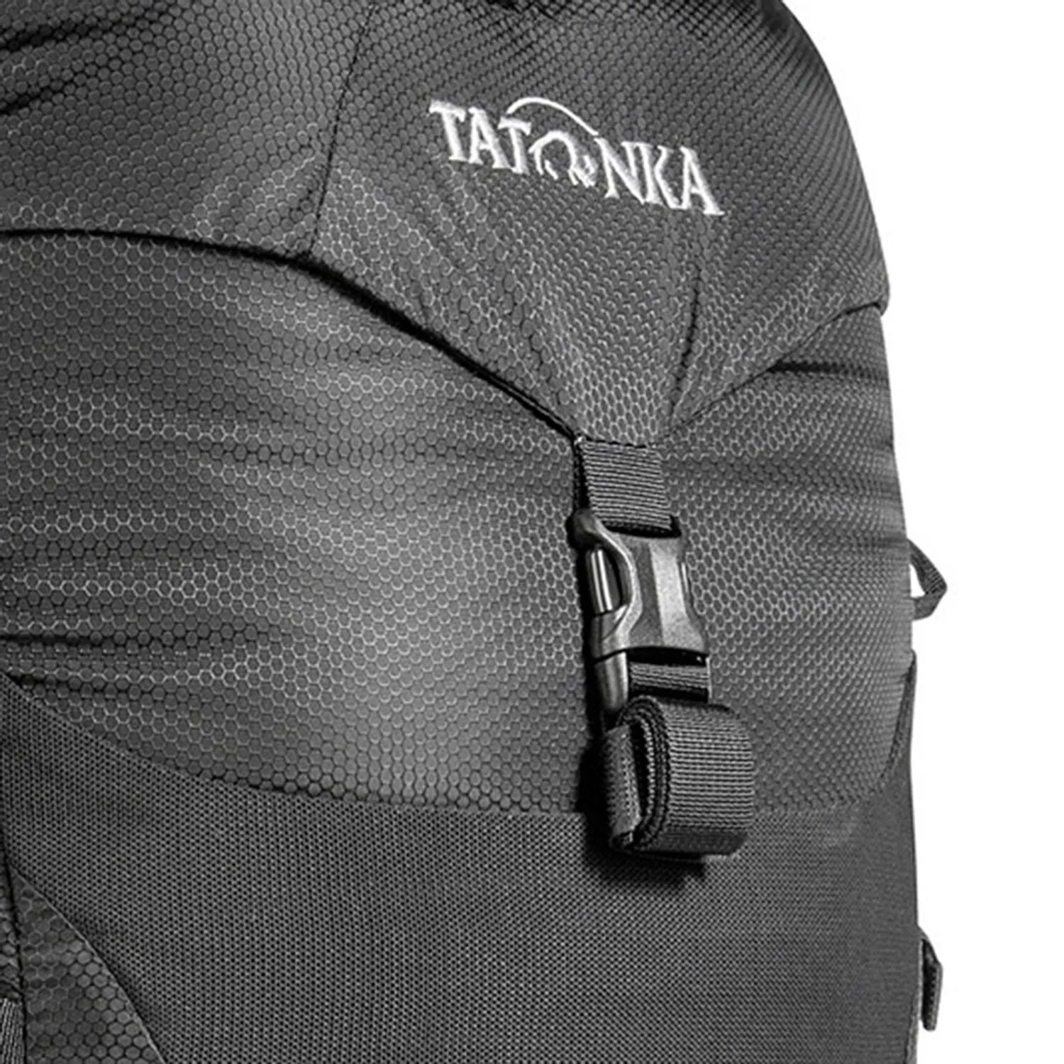 Tatonka Hike Pack Zaino 50 cm