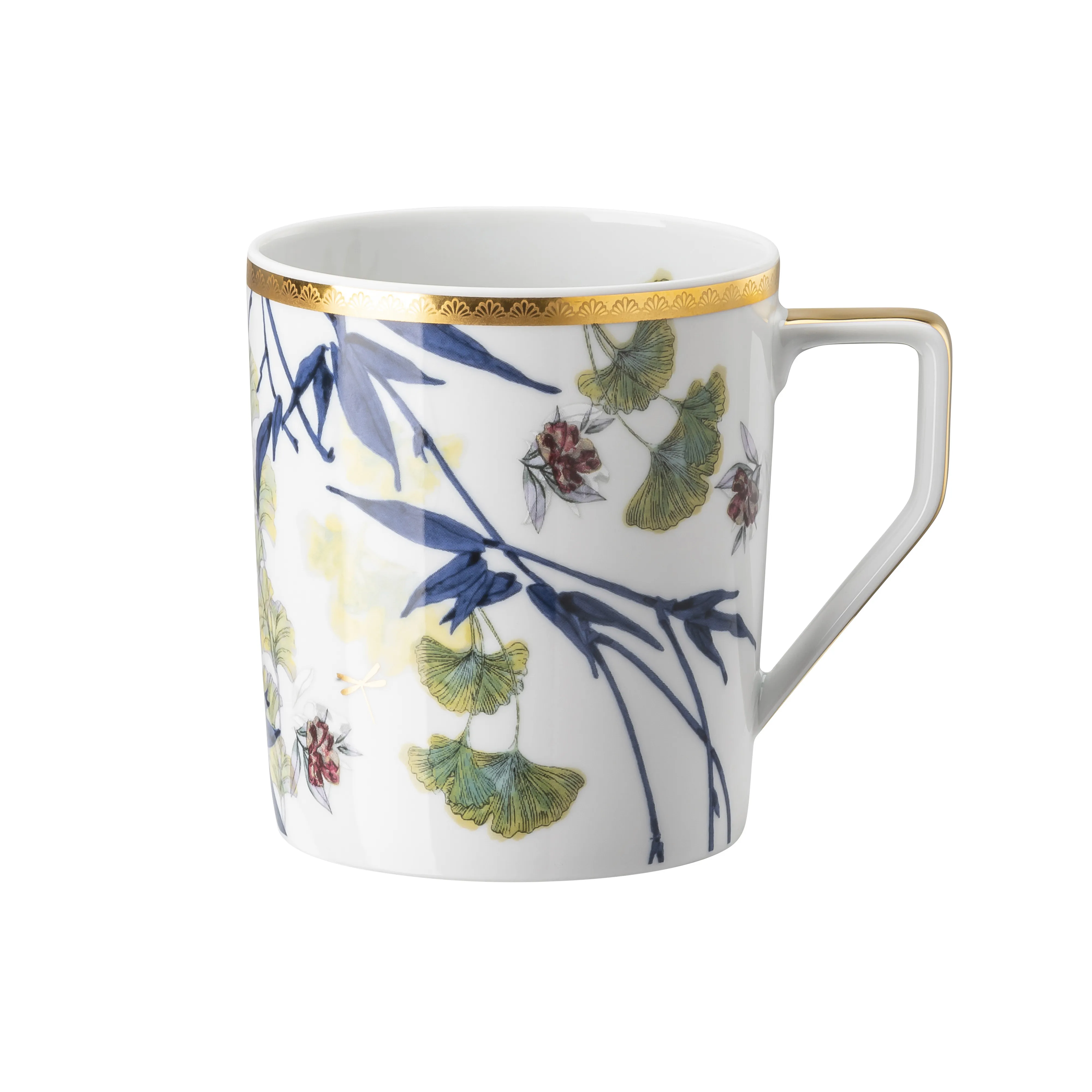 Tazza Rosenthal Heritage Turandot 36 cl.jg{font-size:18px}bianco