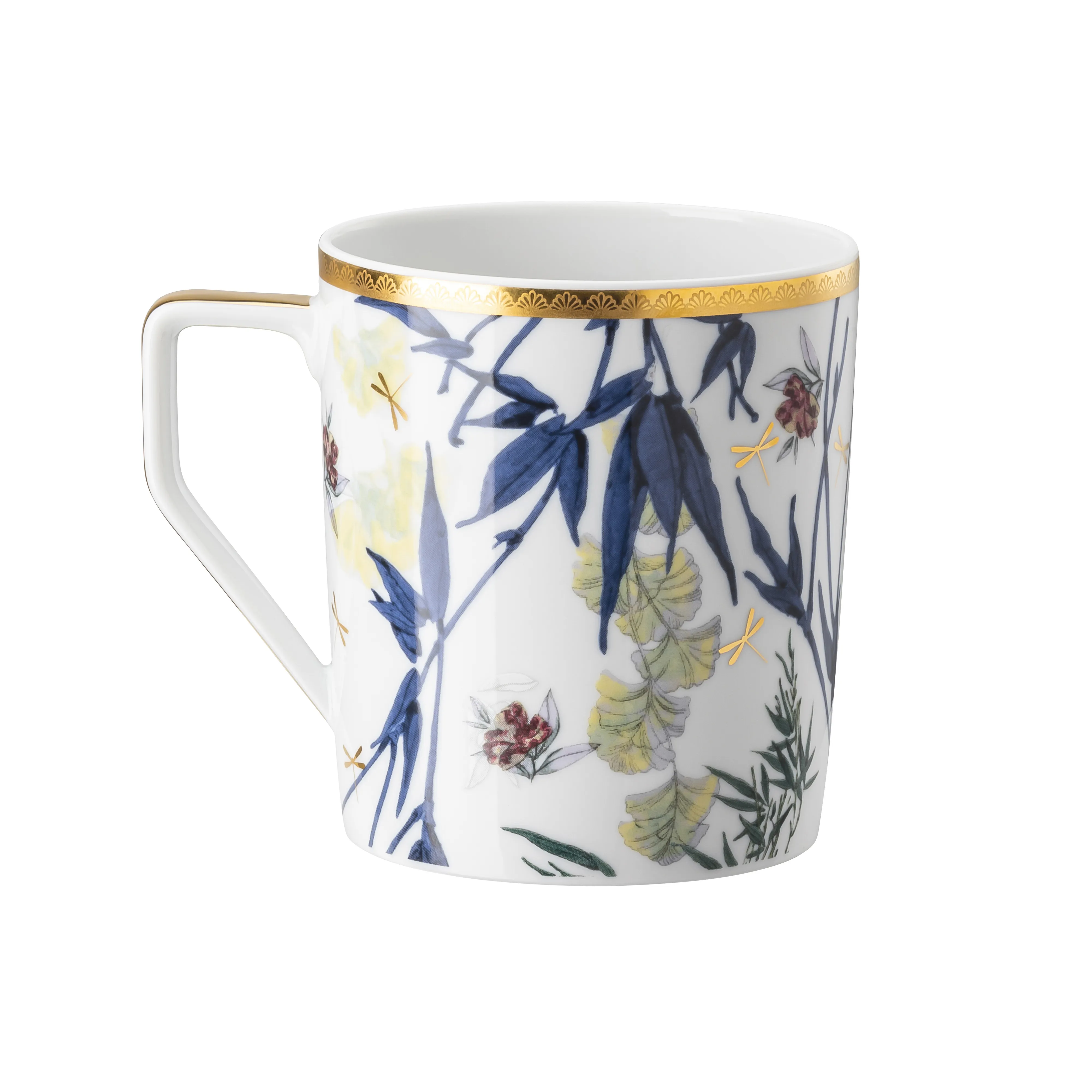 Tazza Rosenthal Heritage Turandot 36 cl.jg{font-size:18px}bianco