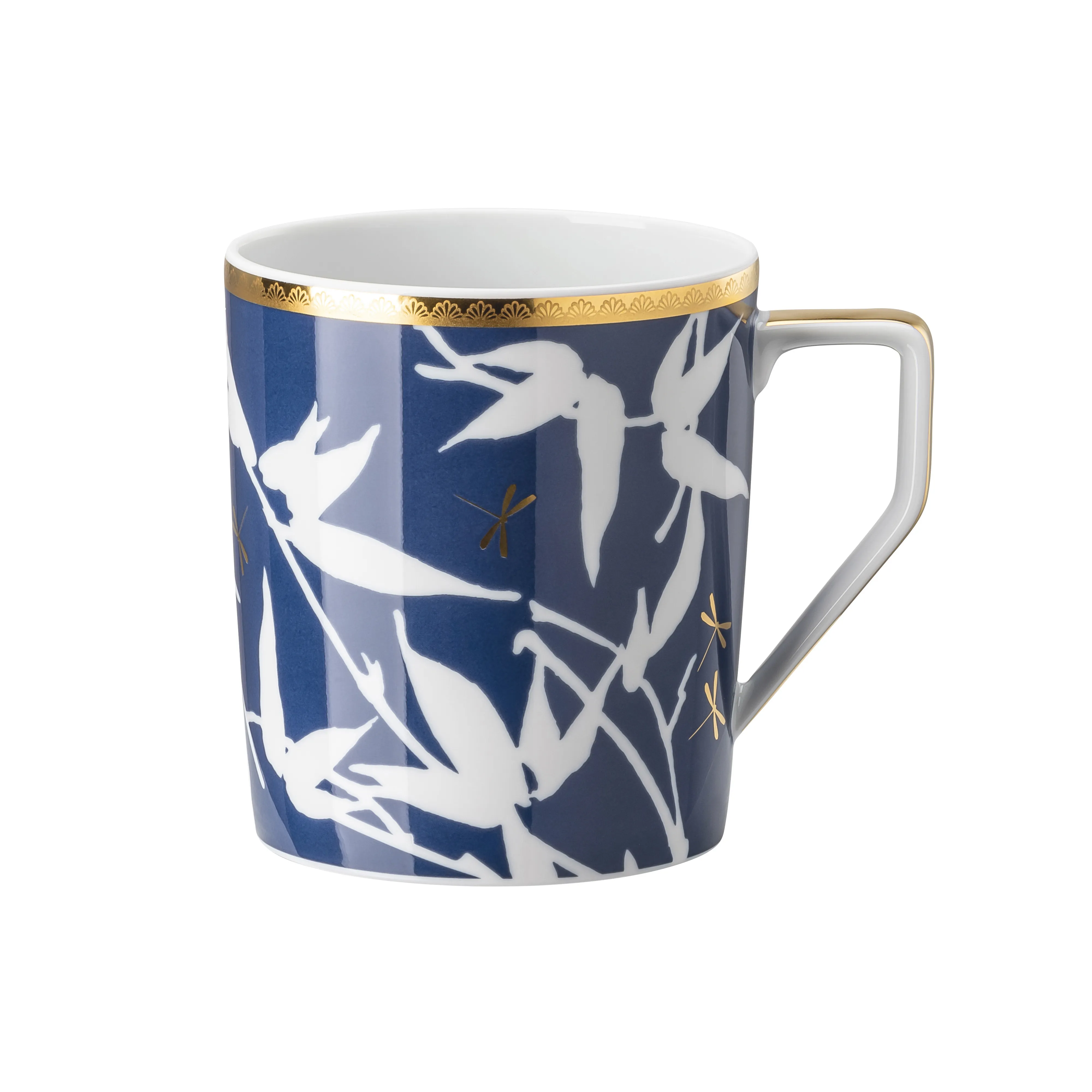 Tazza Rosenthal Heritage Turandot 36 cl.jg{font-size:18px}bianco