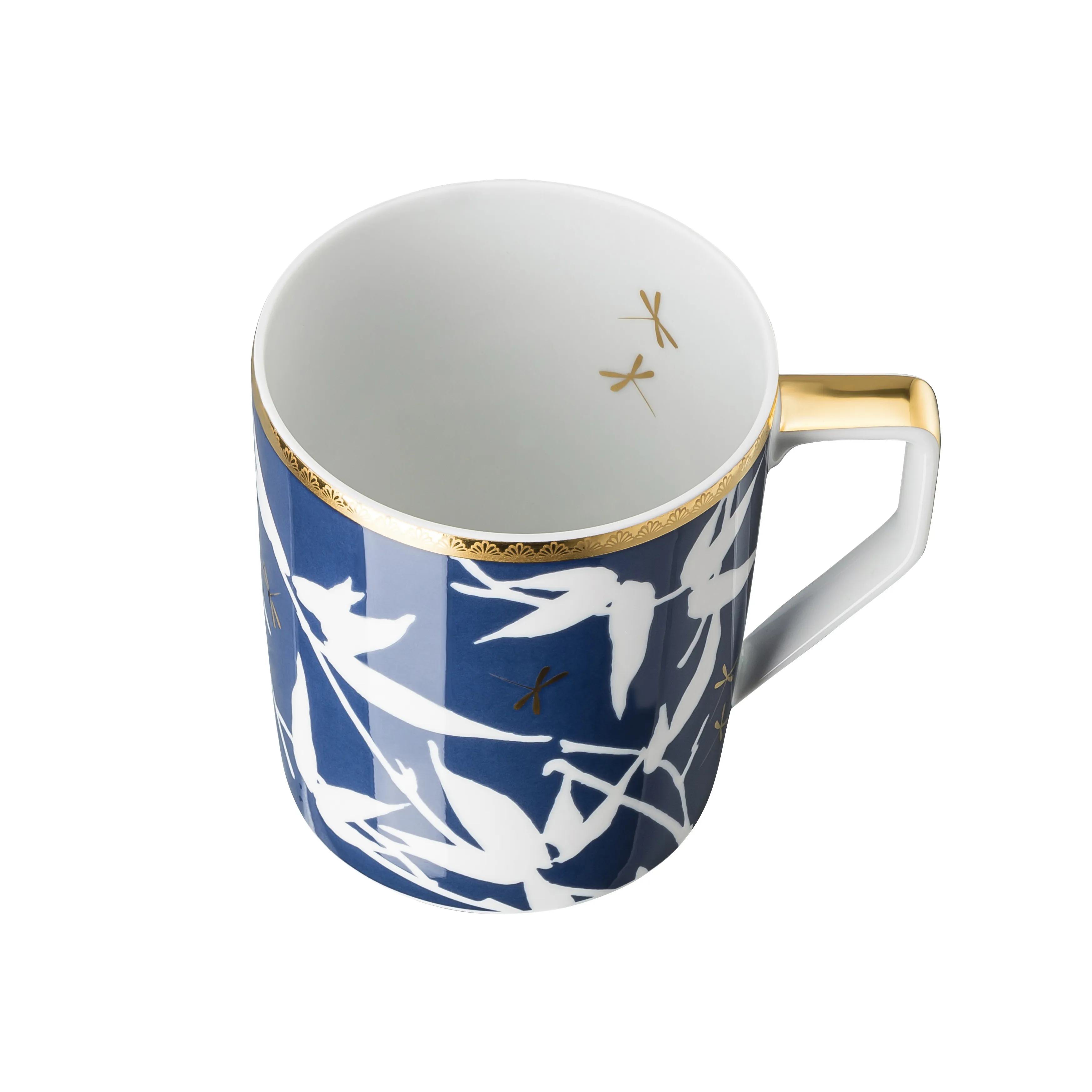 Tazza Rosenthal Heritage Turandot 36 cl.jg{font-size:18px}bianco