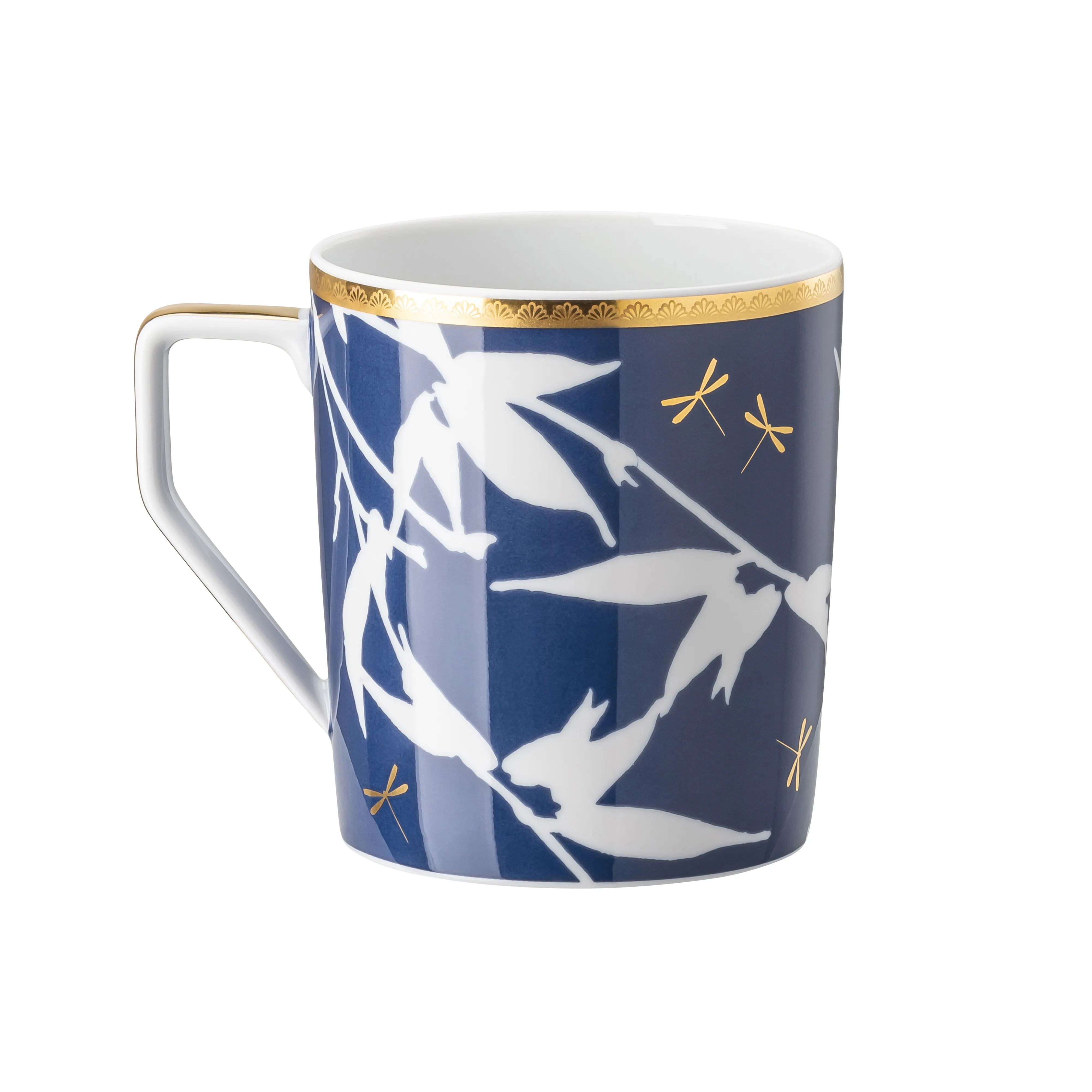 Tazza Rosenthal Heritage Turandot 36 cl.jg{font-size:18px}bianco