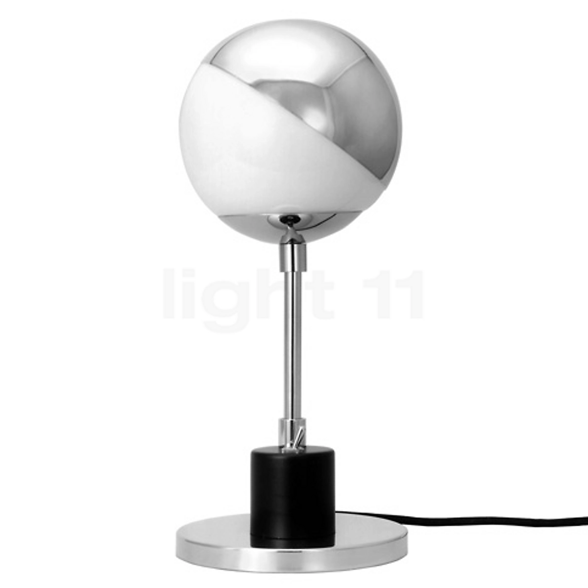 Tecnolumen SF 28 Lampada da tavolo