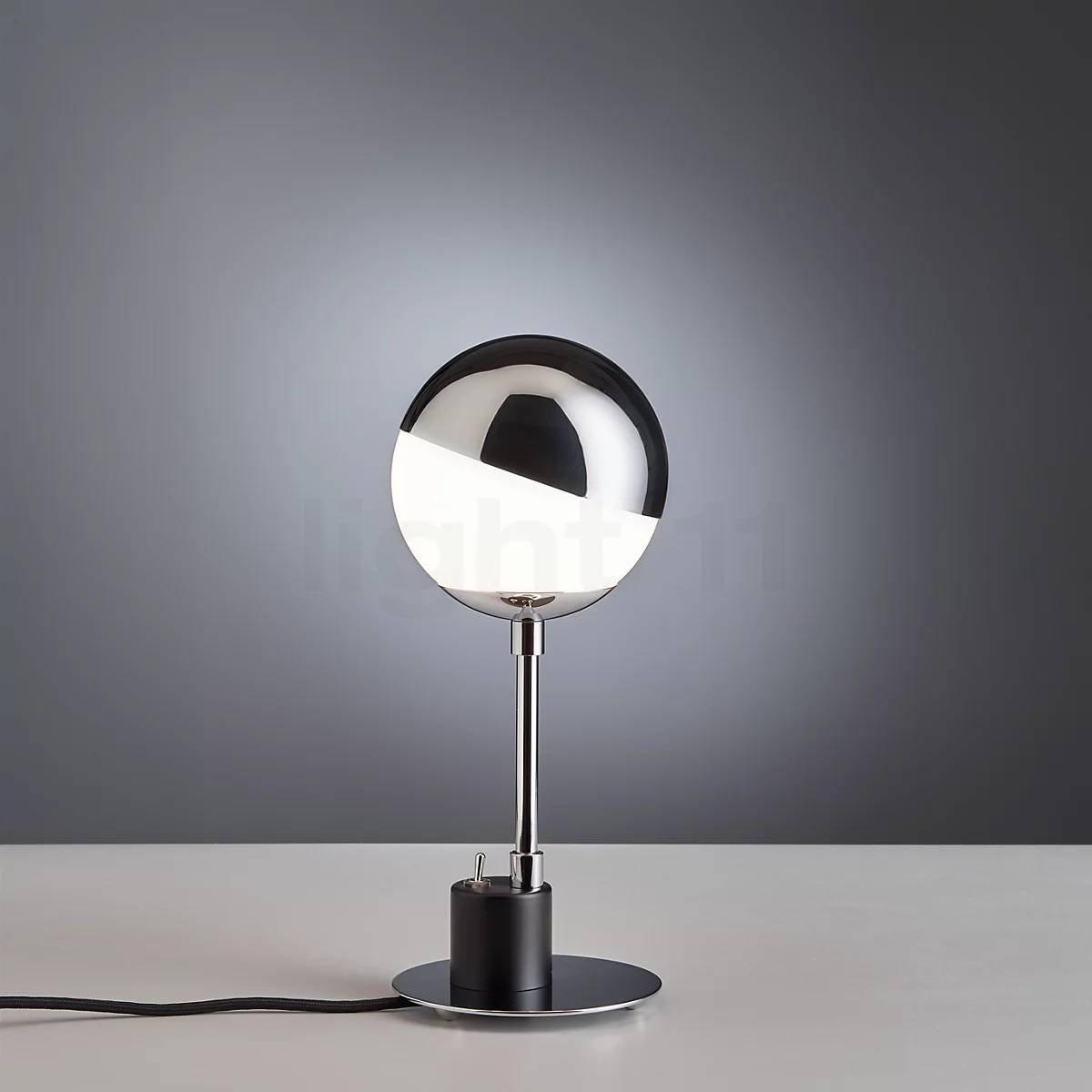 Tecnolumen SF 28 Lampada da tavolo