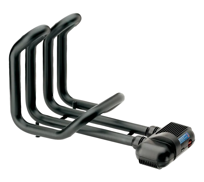 Termoventilatore per caminetti, Caldofà, Aspiratore Purificatore Calore, m³/h 48 - VORTICE 0000070710 