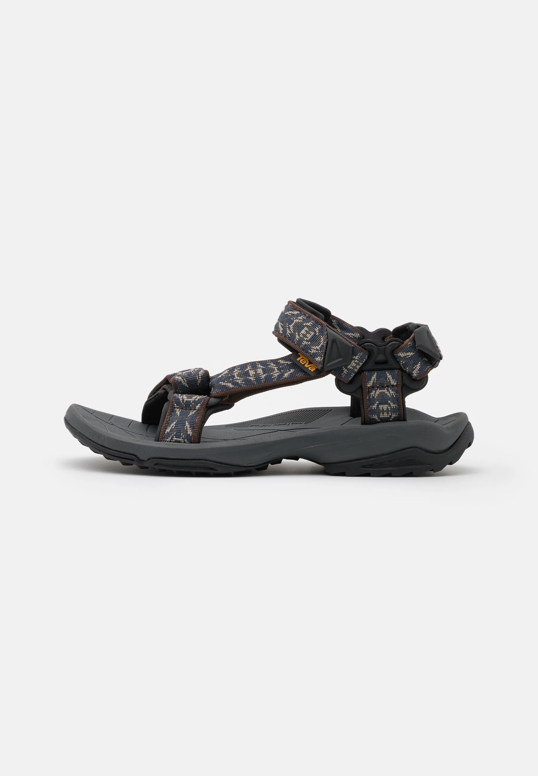 TERRA FI LITE - Sandali da trekking