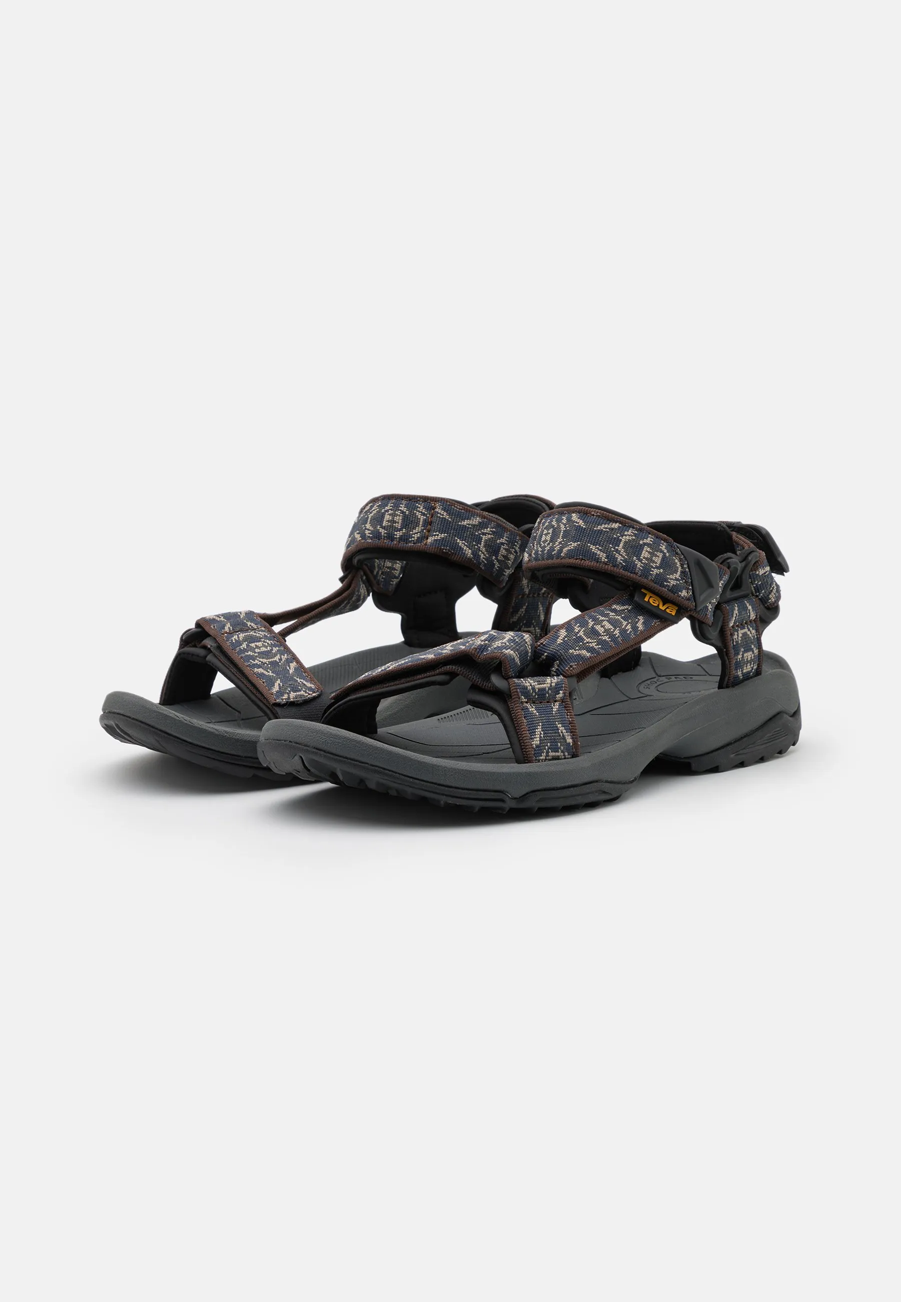 TERRA FI LITE - Sandali da trekking