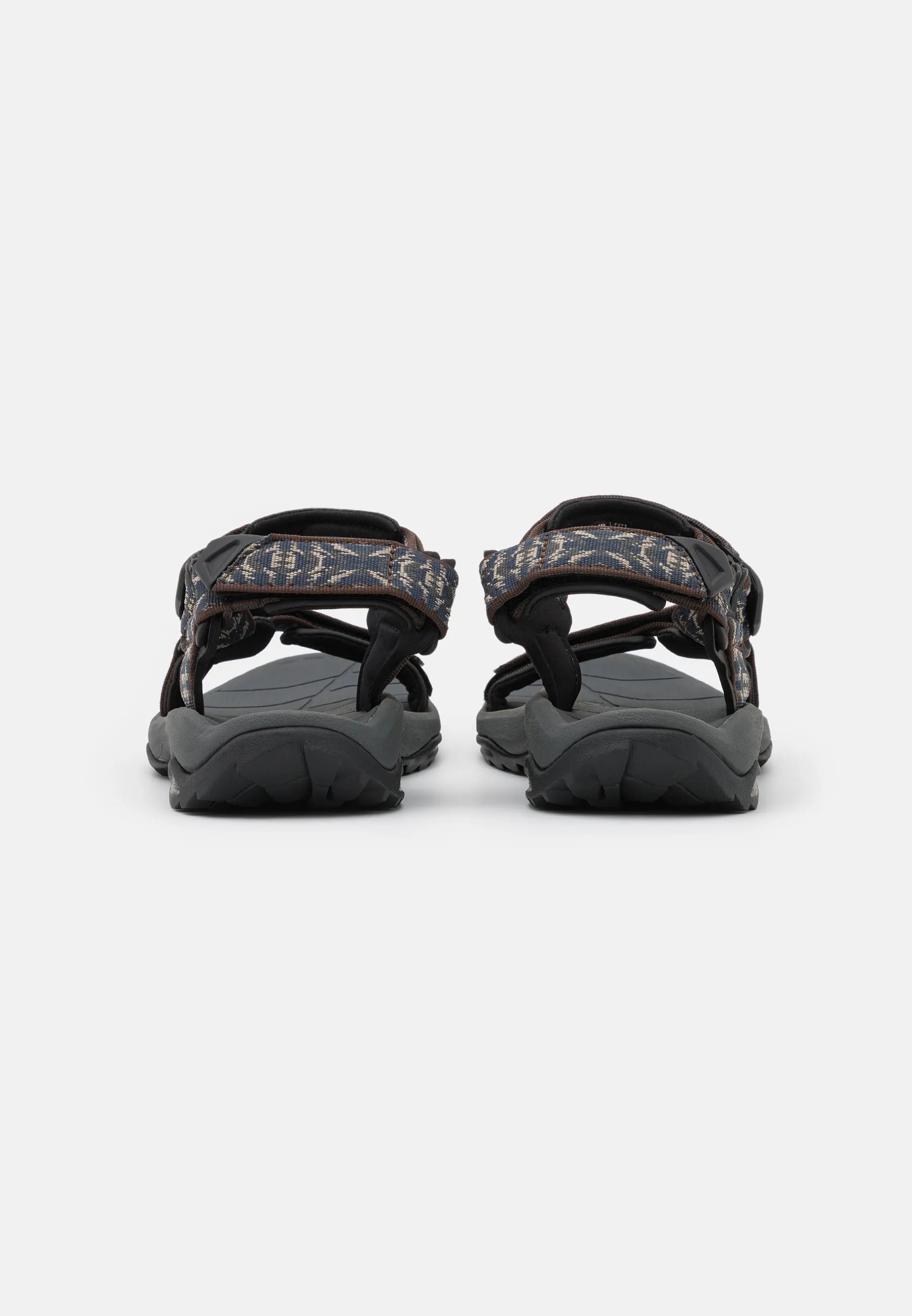 TERRA FI LITE - Sandali da trekking
