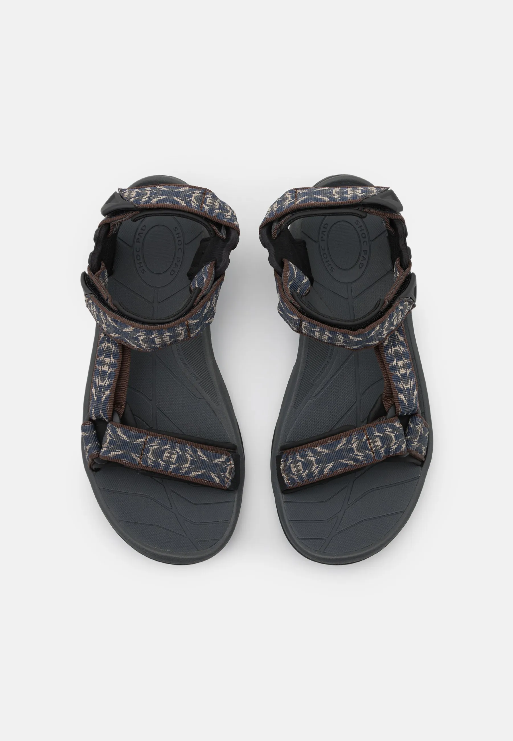 TERRA FI LITE - Sandali da trekking