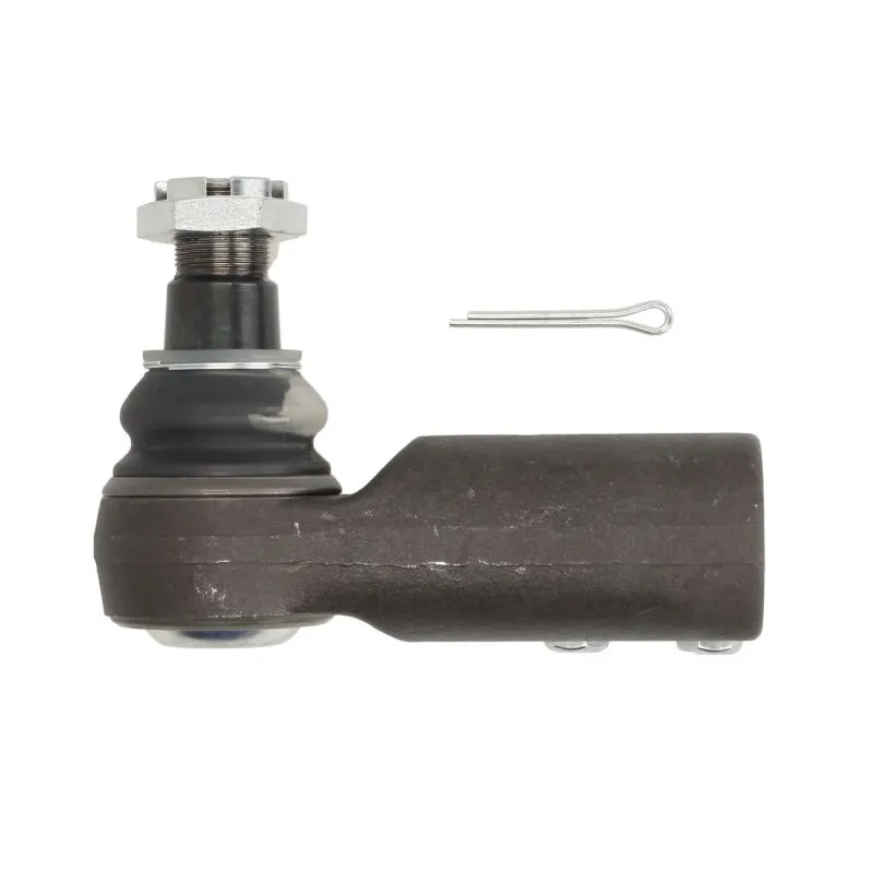 Testa barra d’accoppiamento compatibile per camion art.20604 