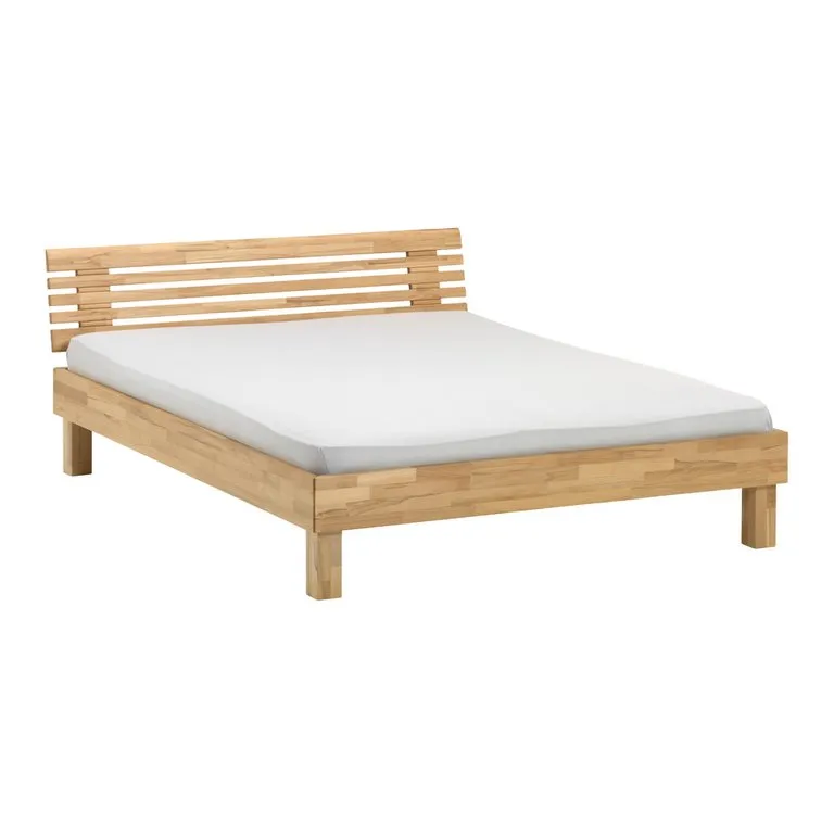 testiera LEGNO