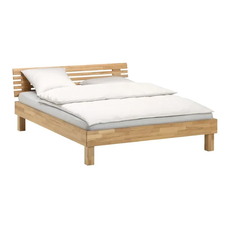 testiera LEGNO