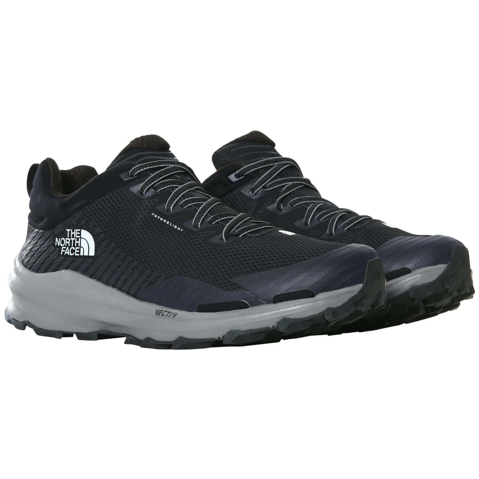     The North Face Vectiv Fastpack Futurelight