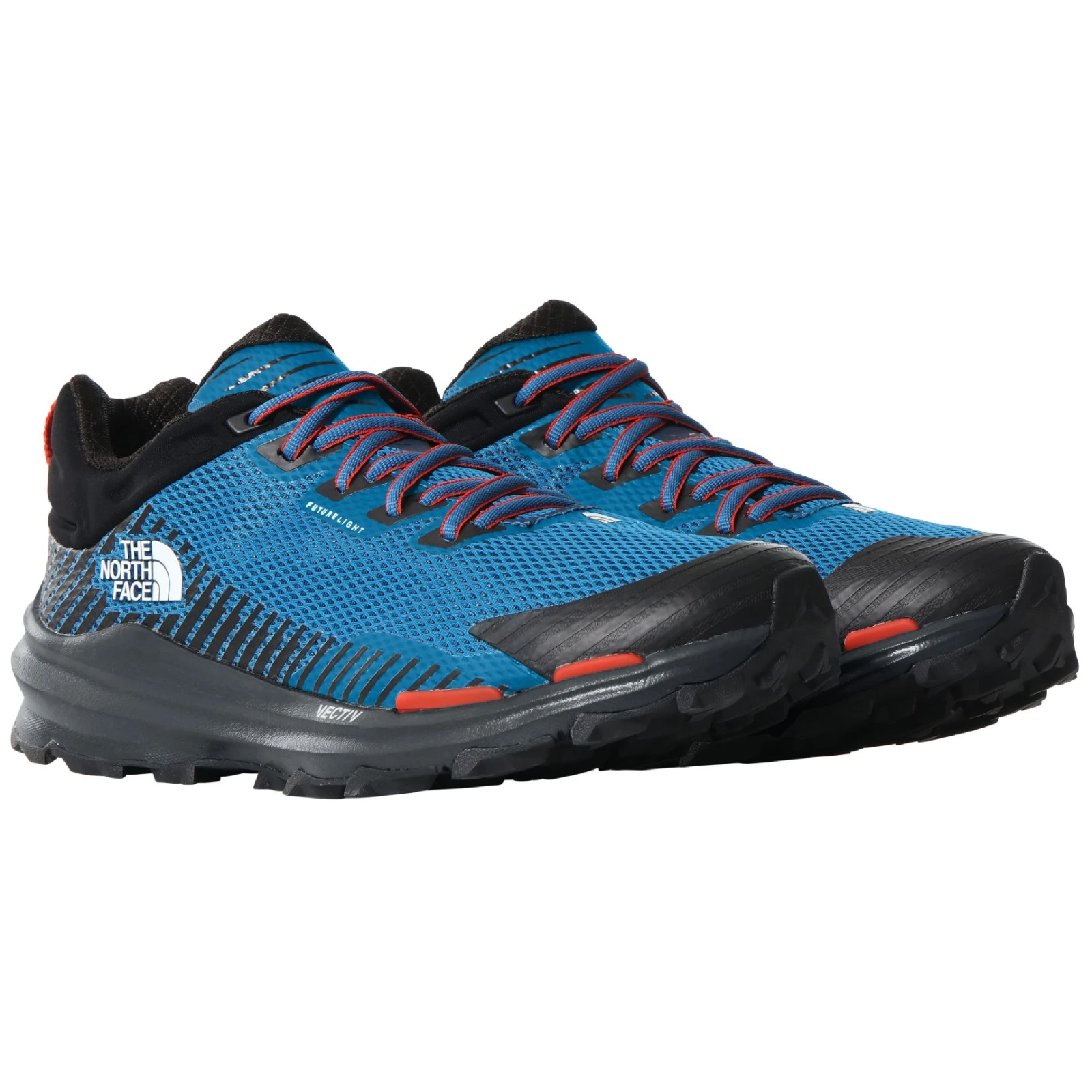     The North Face Vectiv Fastpack Futurelight