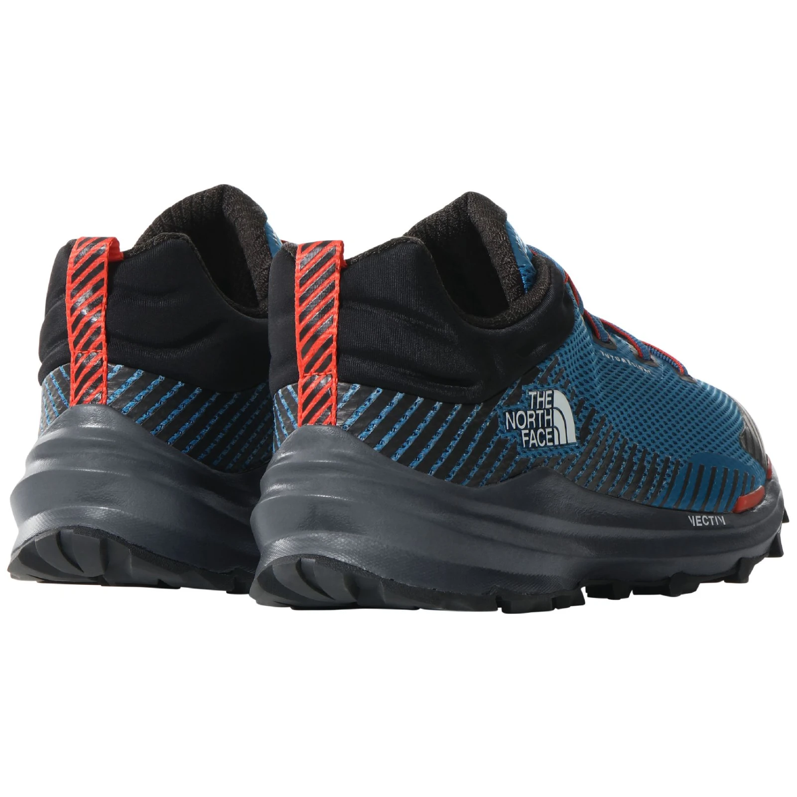     The North Face Vectiv Fastpack Futurelight