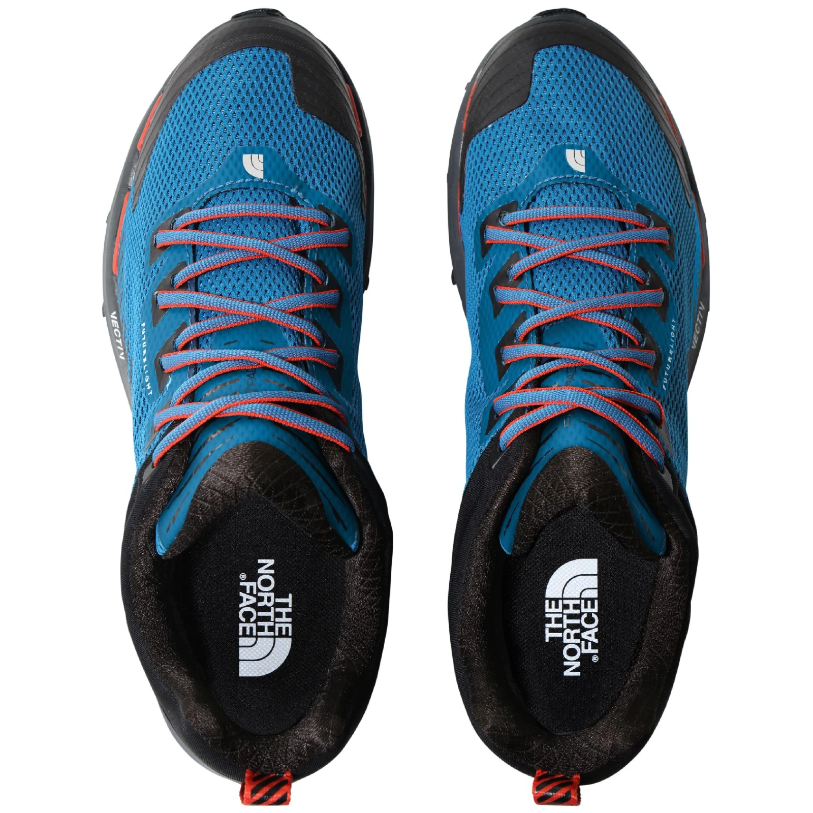     The North Face Vectiv Fastpack Futurelight