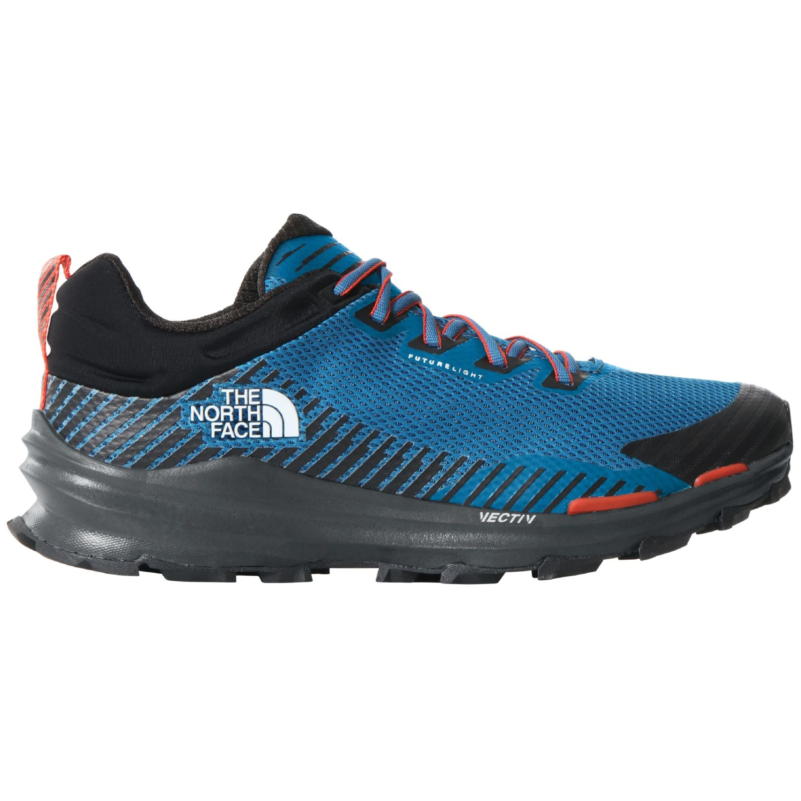     The North Face Vectiv Fastpack Futurelight