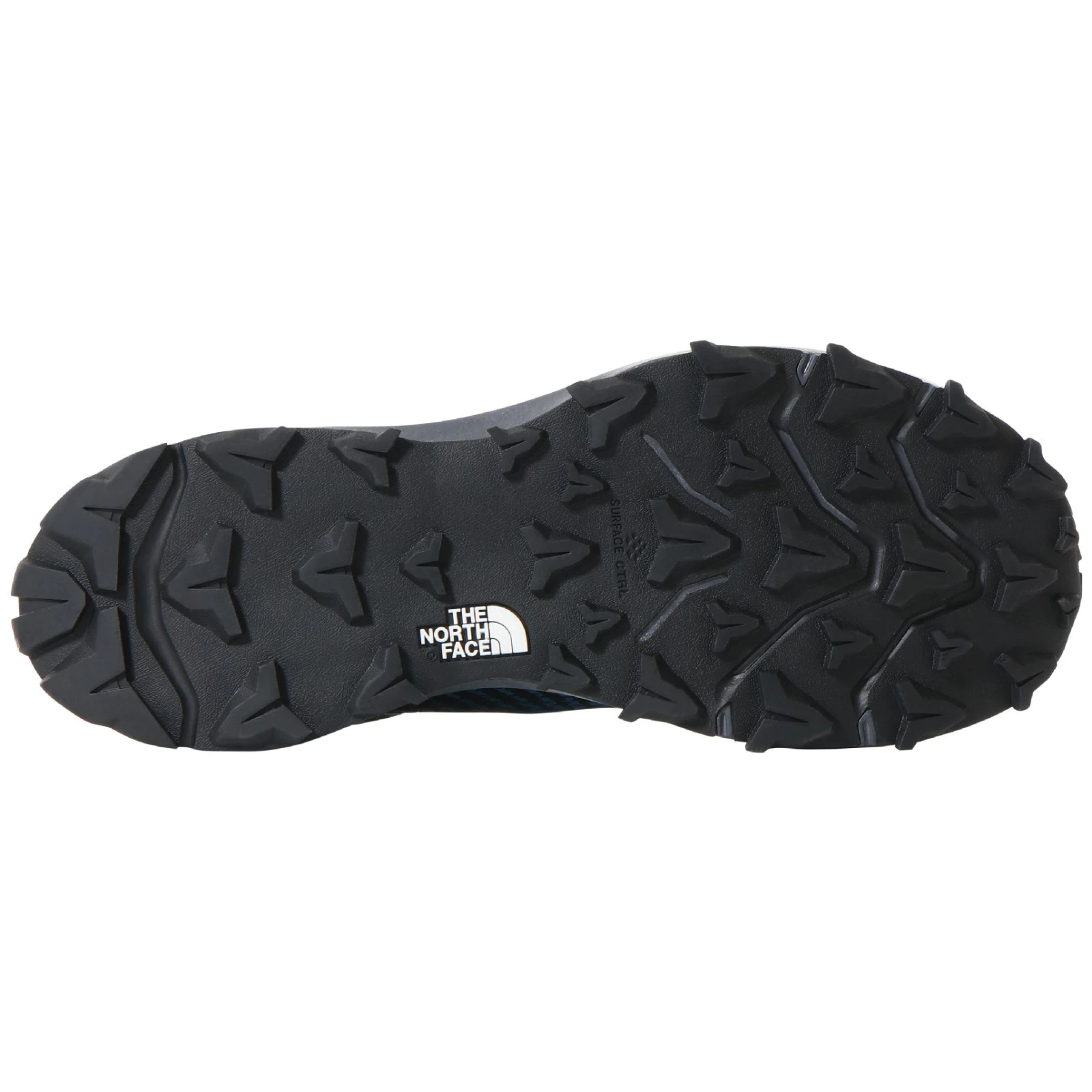     The North Face Vectiv Fastpack Futurelight