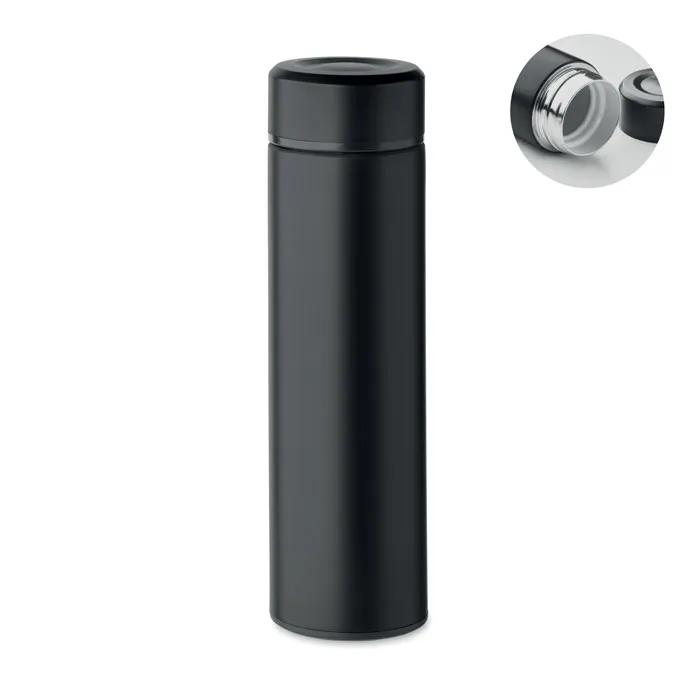 Thermos personalizzato NUNAVUT | GENERAL MARKETING