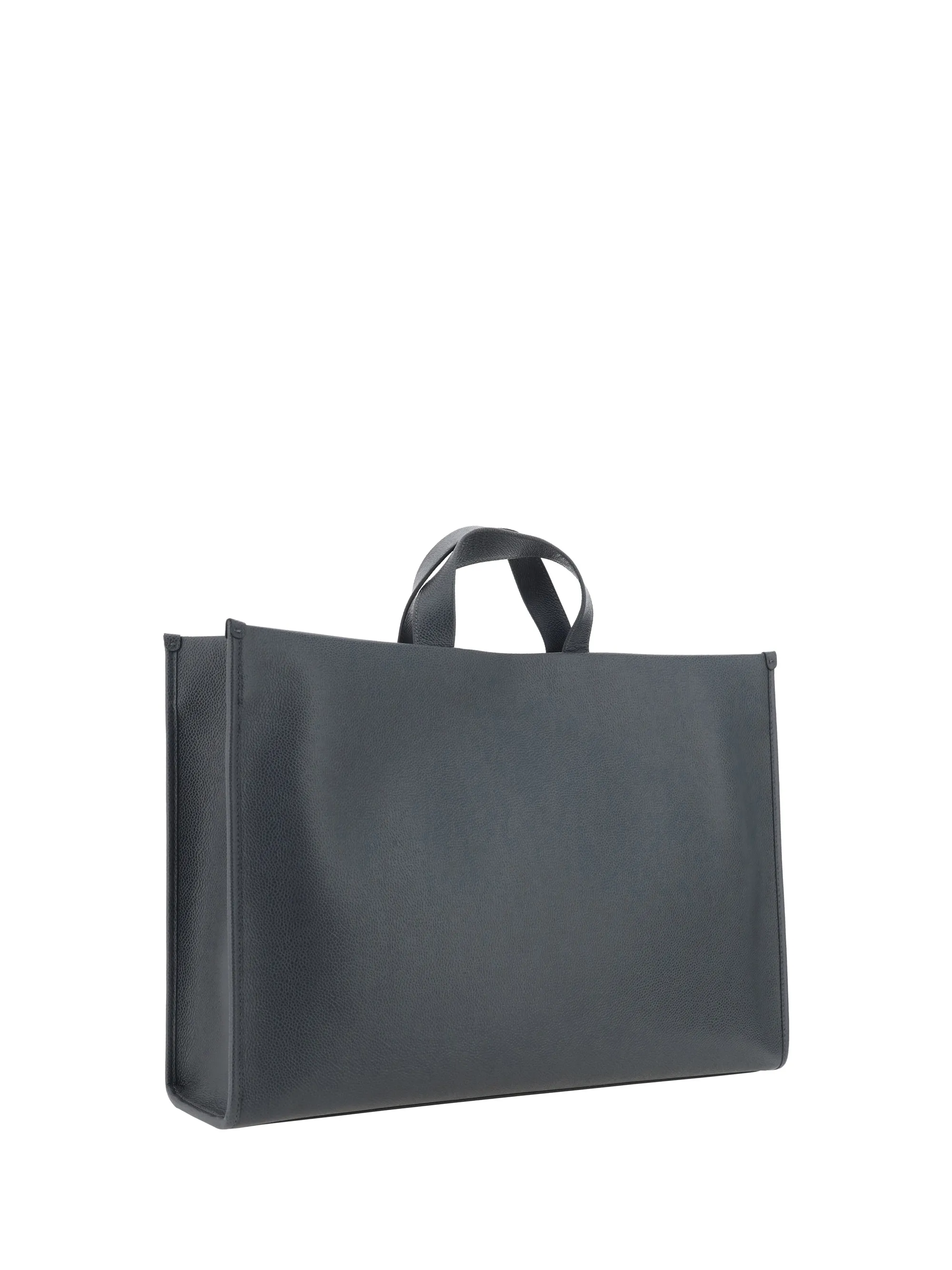     THOM BROWNE      Borsa a Mano 