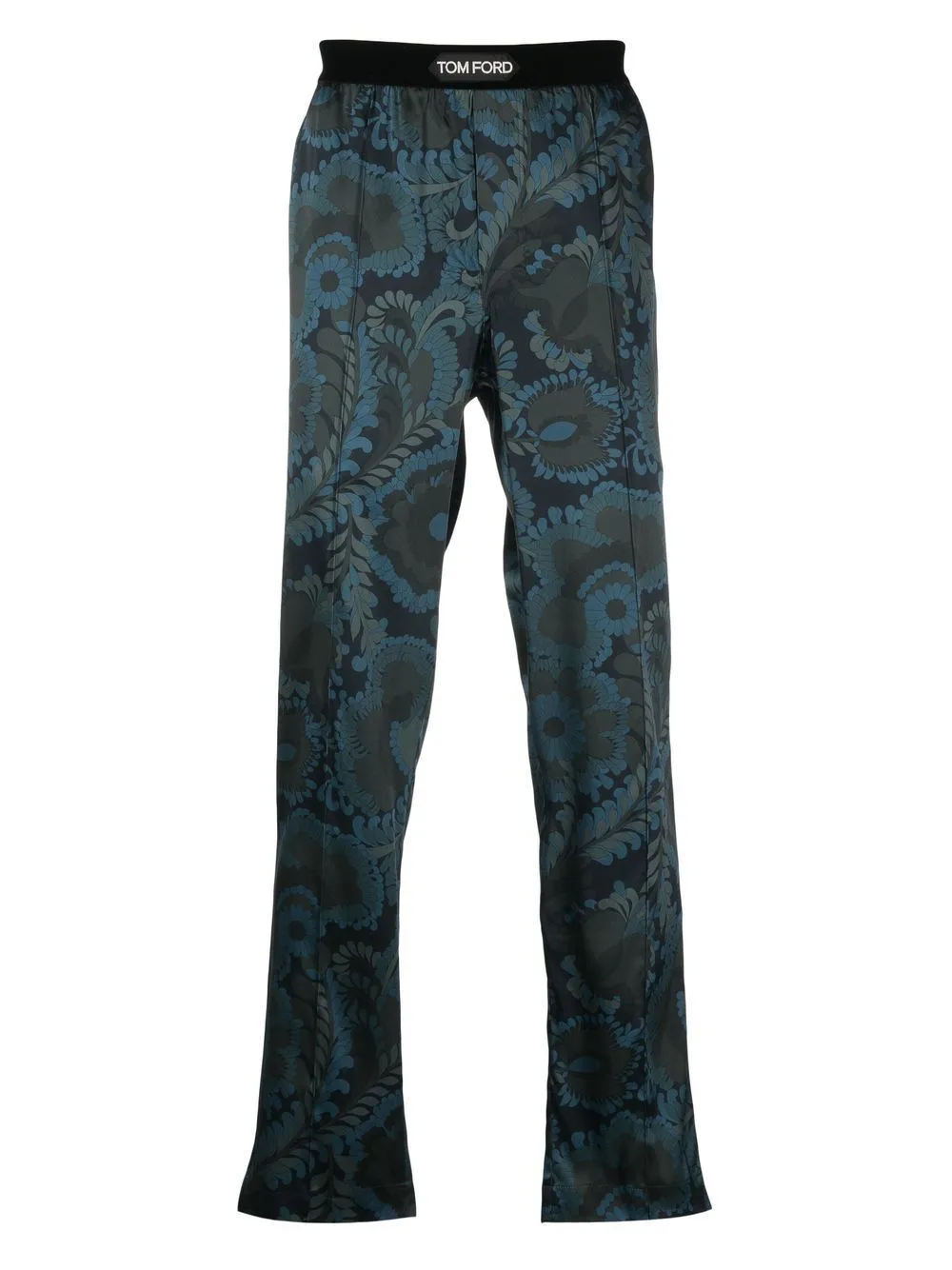 TOM FORD Pantaloni