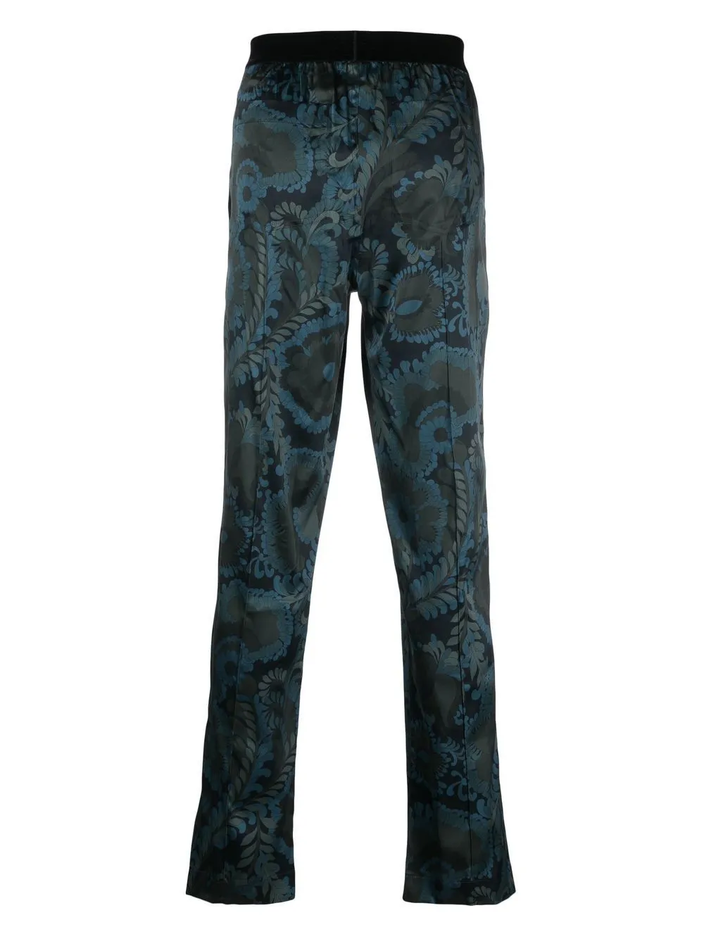 TOM FORD Pantaloni