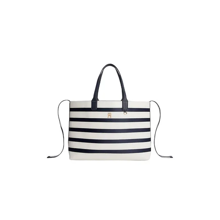 Tommy Hilfiger Borsa Donna