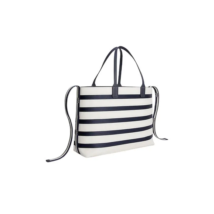 Tommy Hilfiger Borsa Donna