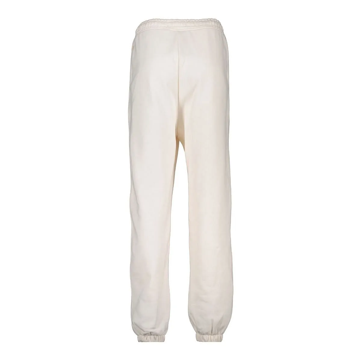      TOMMY JEANS PANTALONI FELPA RELAXED DONNA  