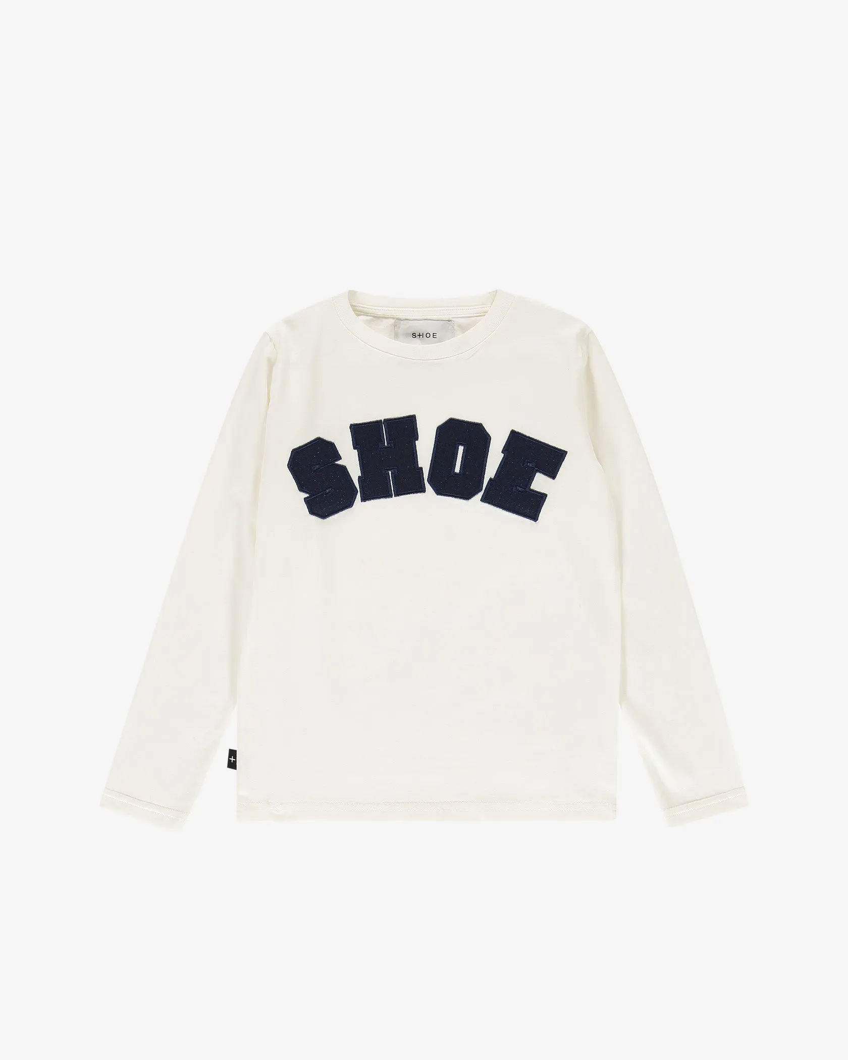 TONYA1554 T-SHIRT