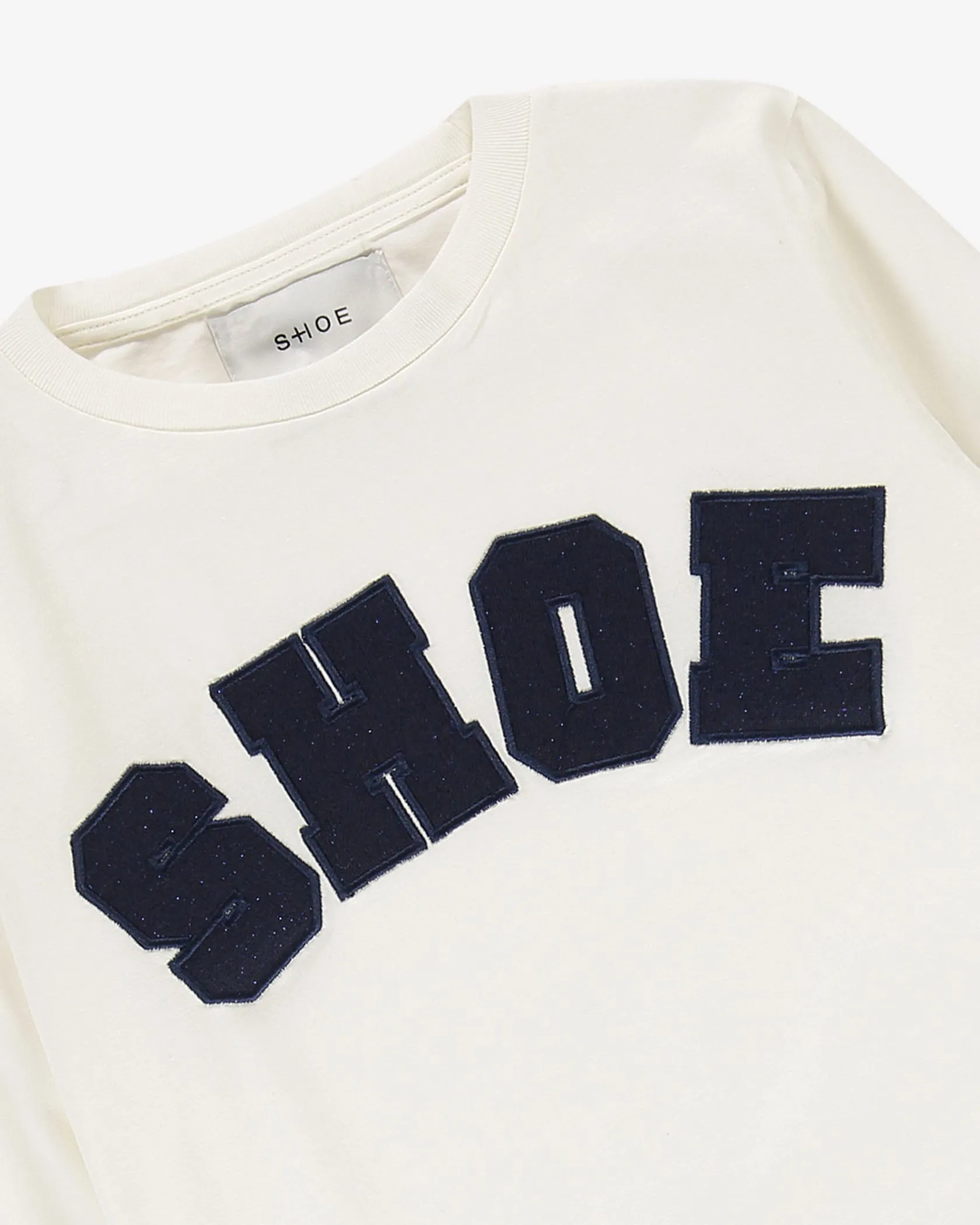TONYA1554 T-SHIRT