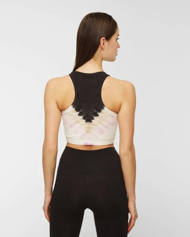 Top ELECTRIC&ROSE BELLA BRALETTE