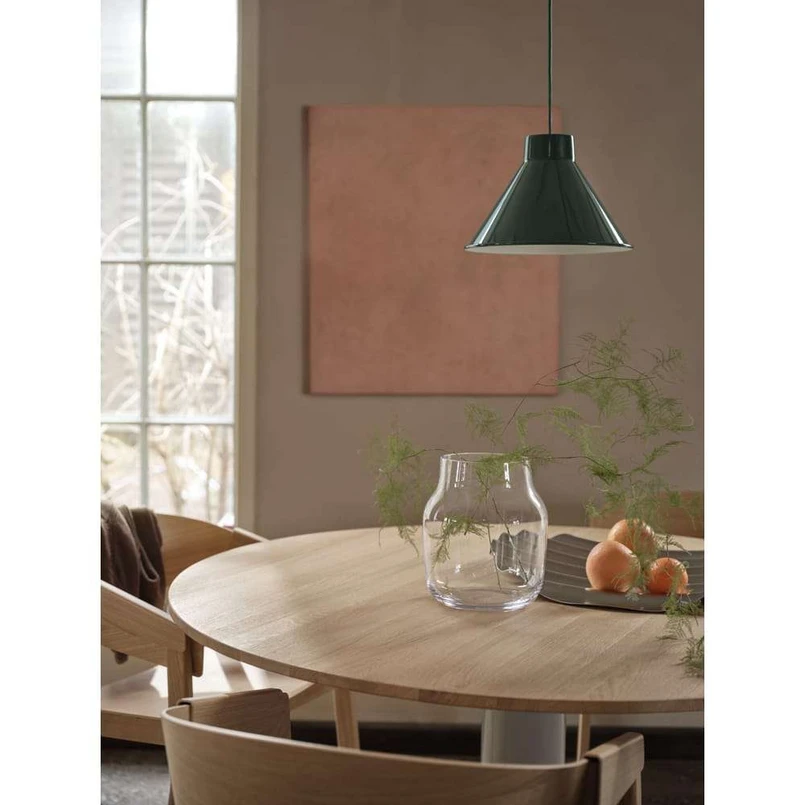 Top Lampada a Sospensione Ø28 Sand - Muuto | Acquista online
