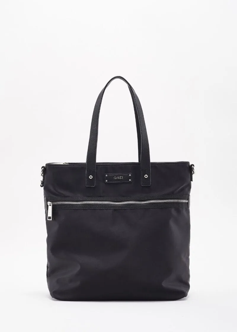 TOTE - linea BSIDE - cm. 33x36x13
