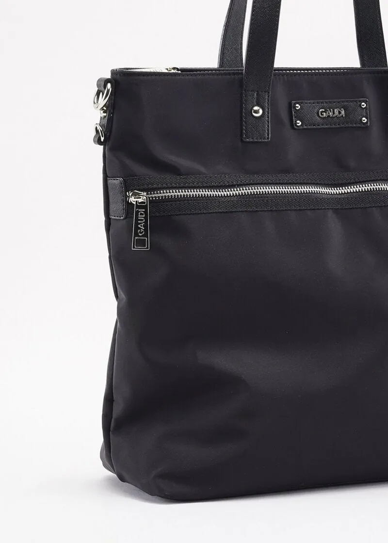 TOTE - linea BSIDE - cm. 33x36x13