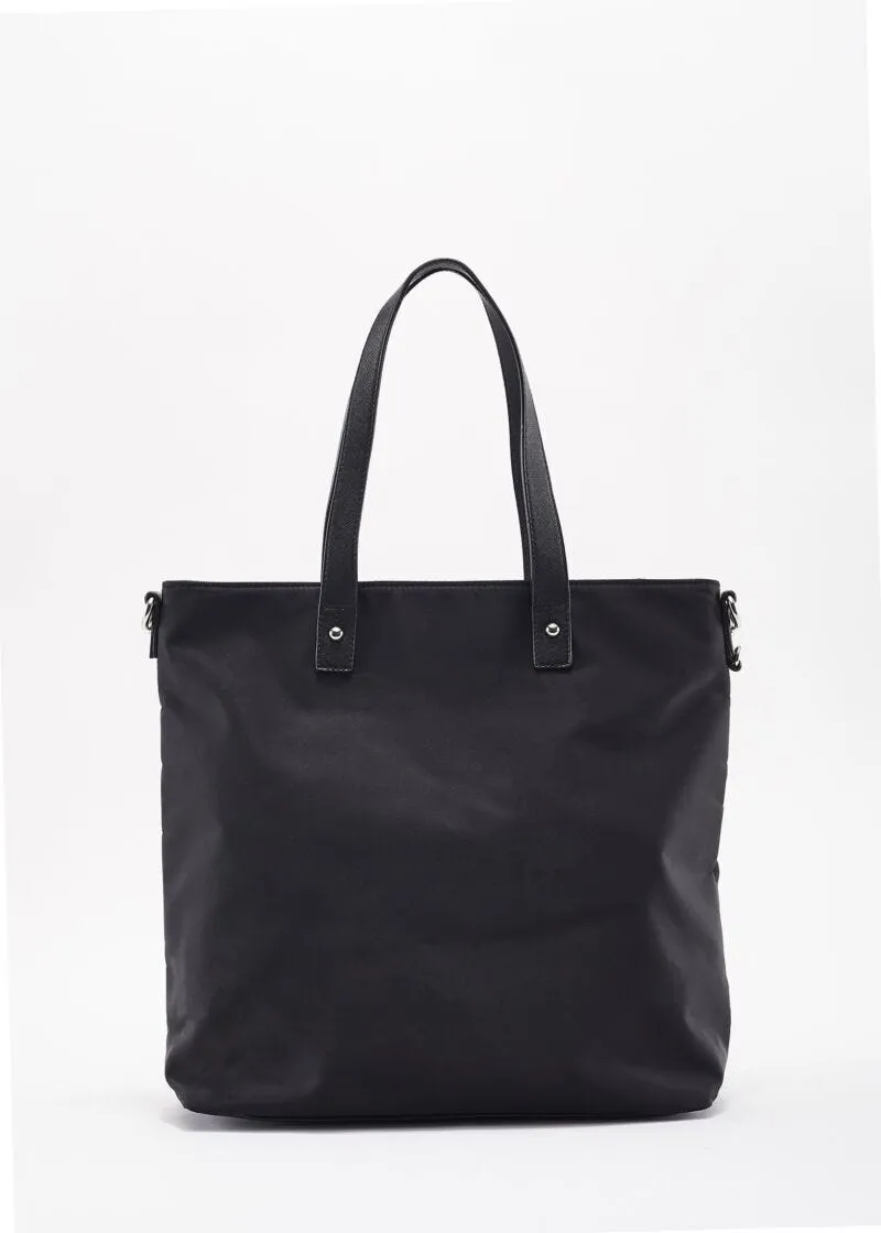 TOTE - linea BSIDE - cm. 33x36x13