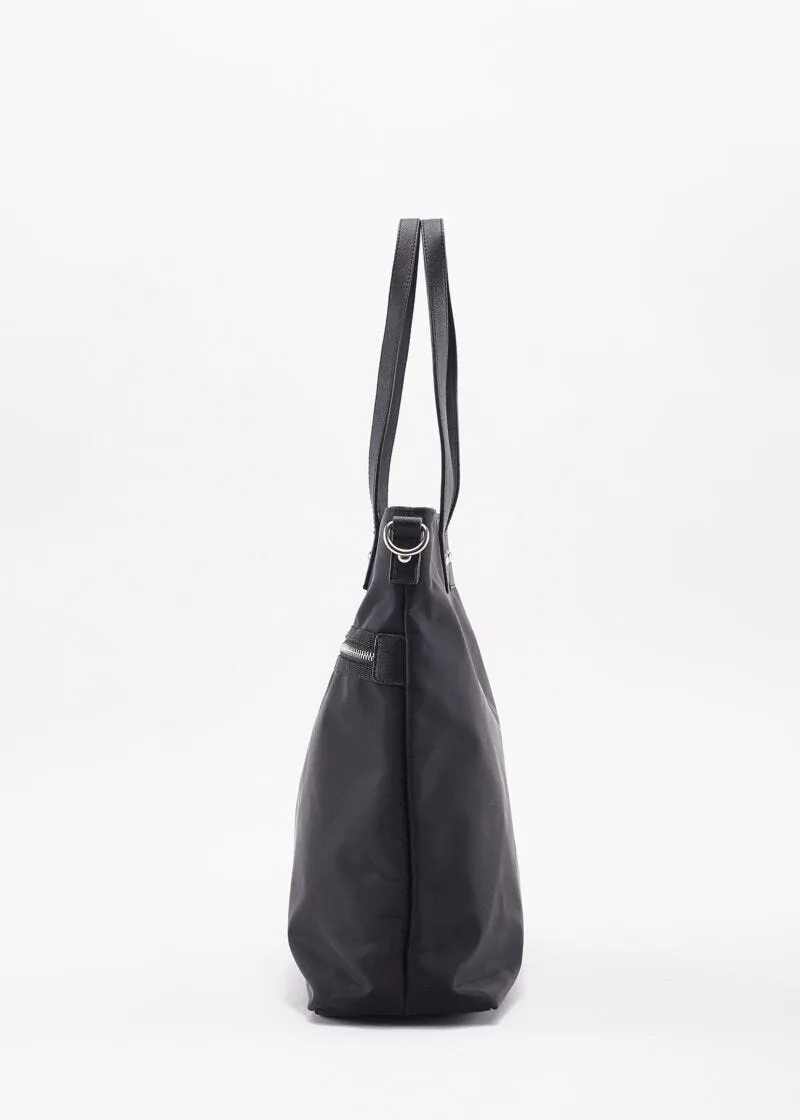 TOTE - linea BSIDE - cm. 33x36x13