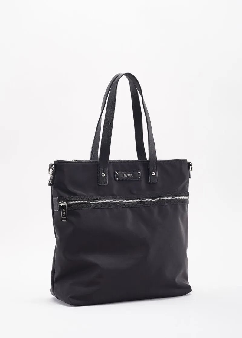 TOTE - linea BSIDE - cm. 33x36x13