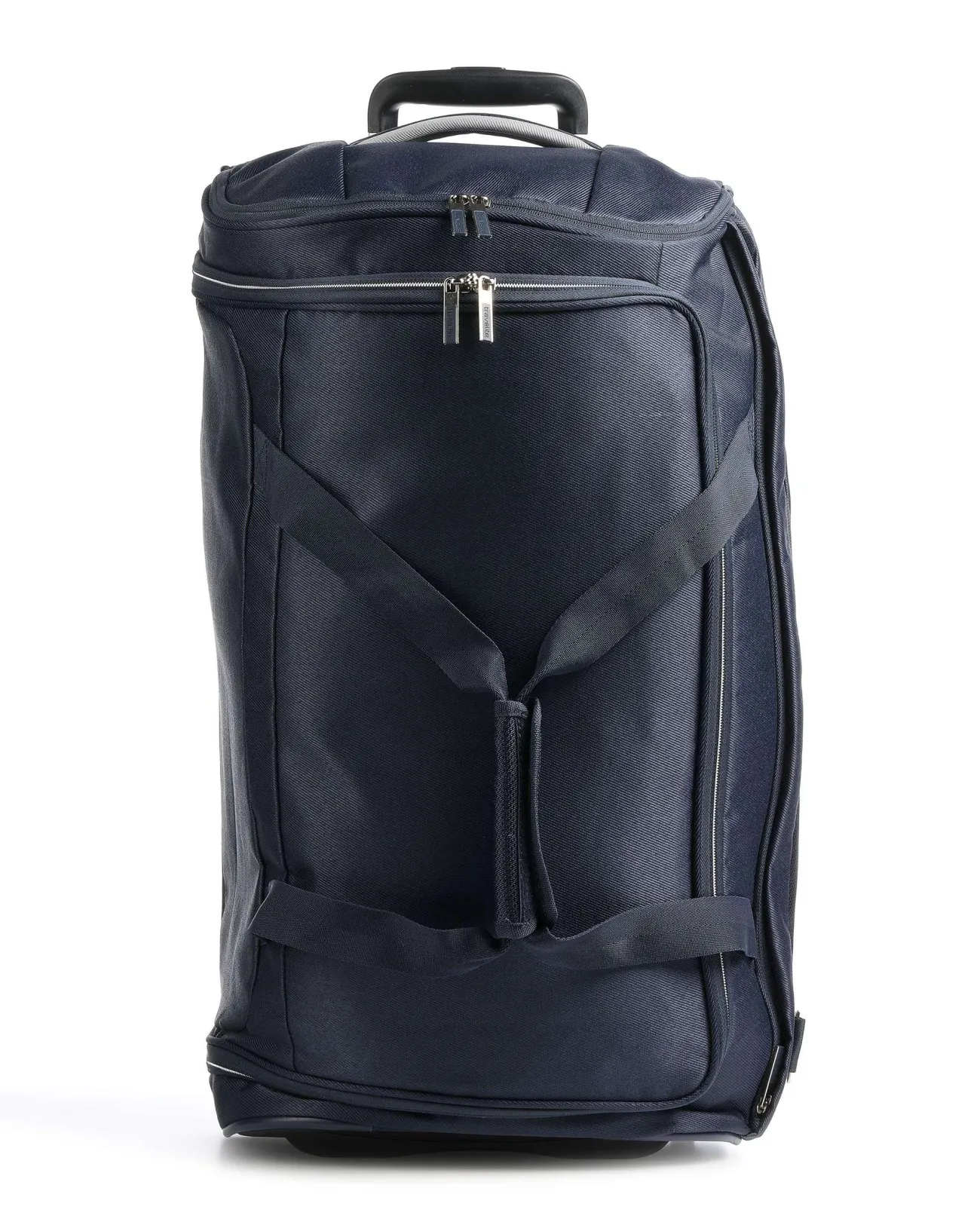 Travelite - Borsone con 2 ruote in poliestere Miigo| Studioarch.com