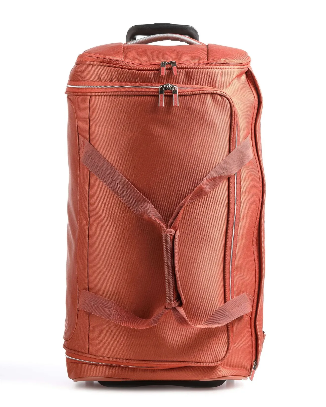 Travelite - Borsone con 2 ruote in poliestere Miigo| Studioarch.com